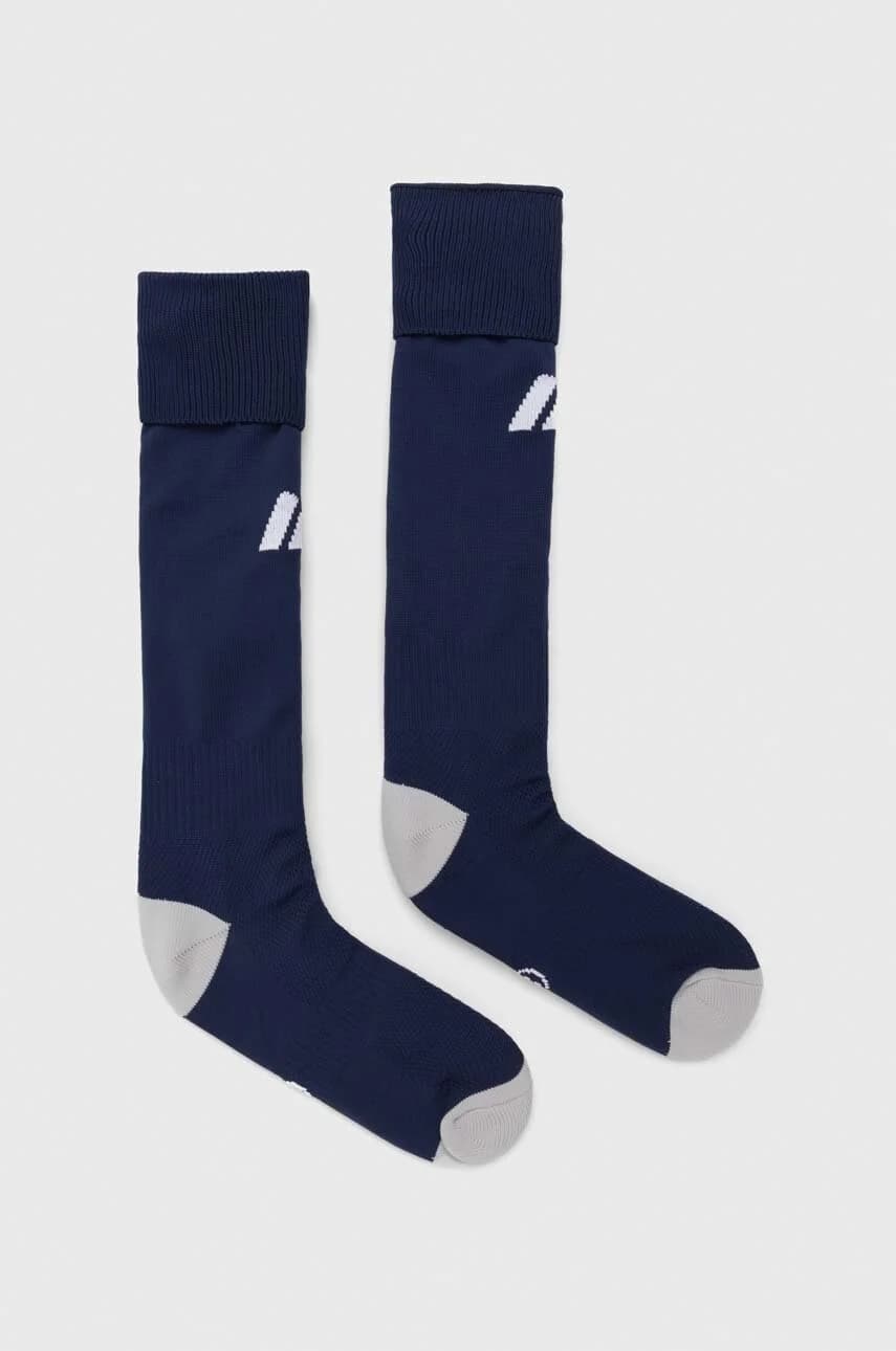 футбольные носки Milano 23