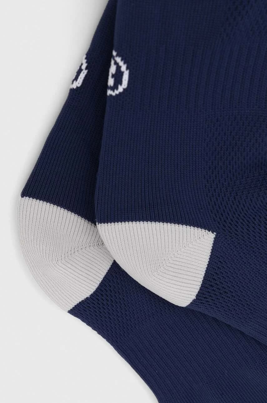 футбольные носки Milano 23 - фото 2