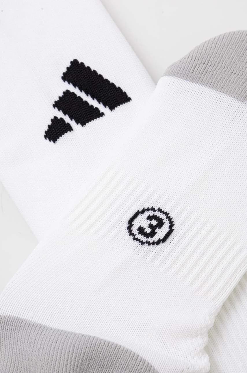 футбольные носки Milano 23 - фото 2