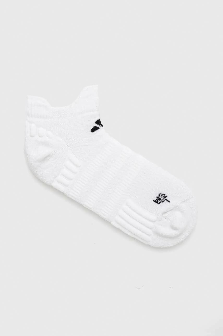 Теннисные носки