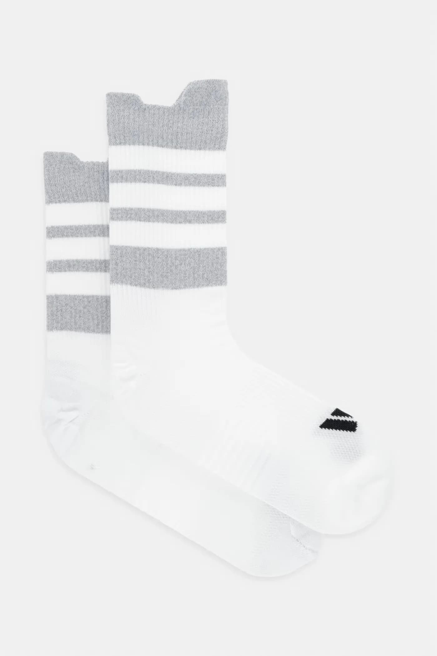 Носки RUNxRFLCTV