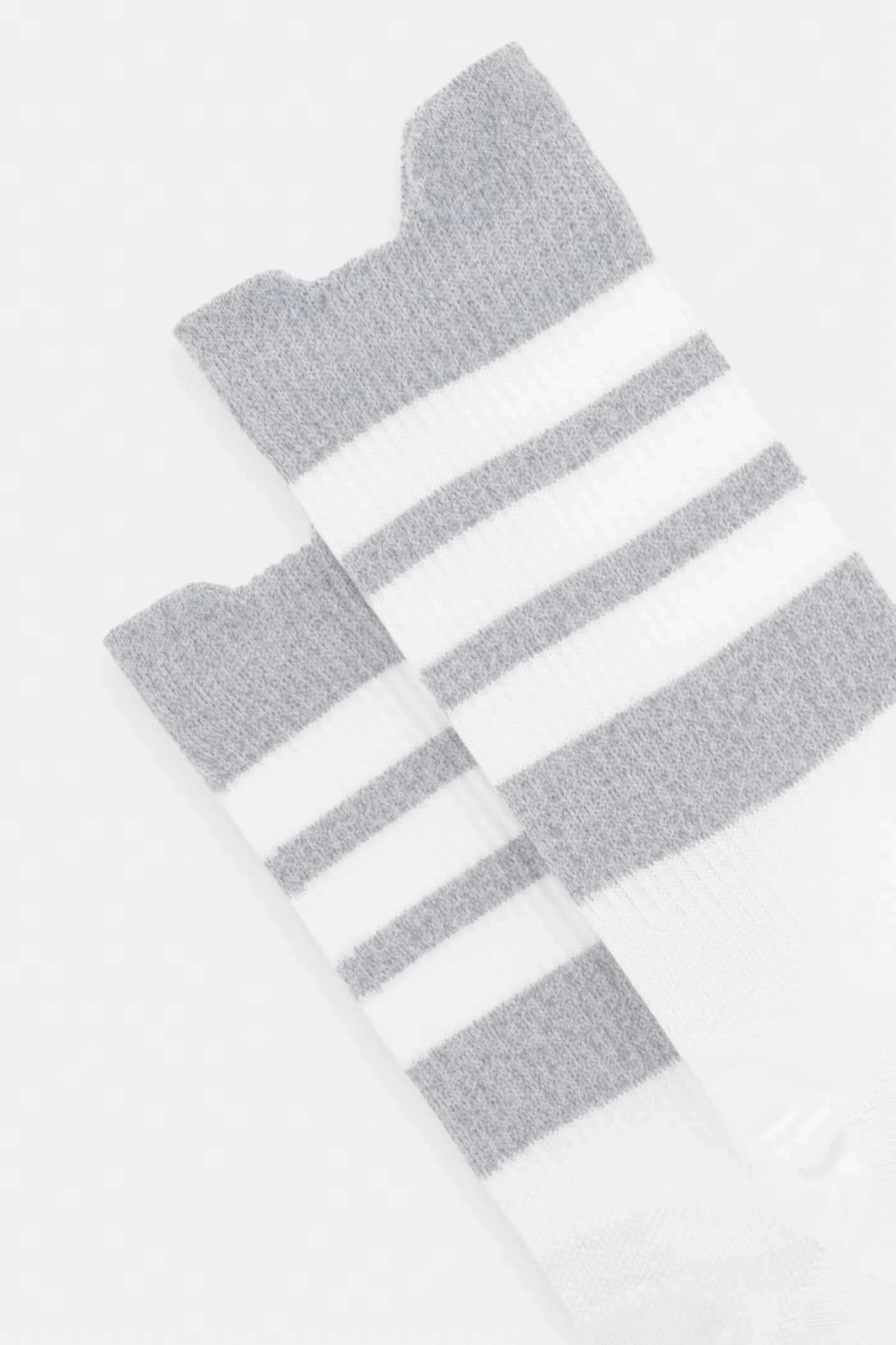 Носки RUNxRFLCTV - фото 2