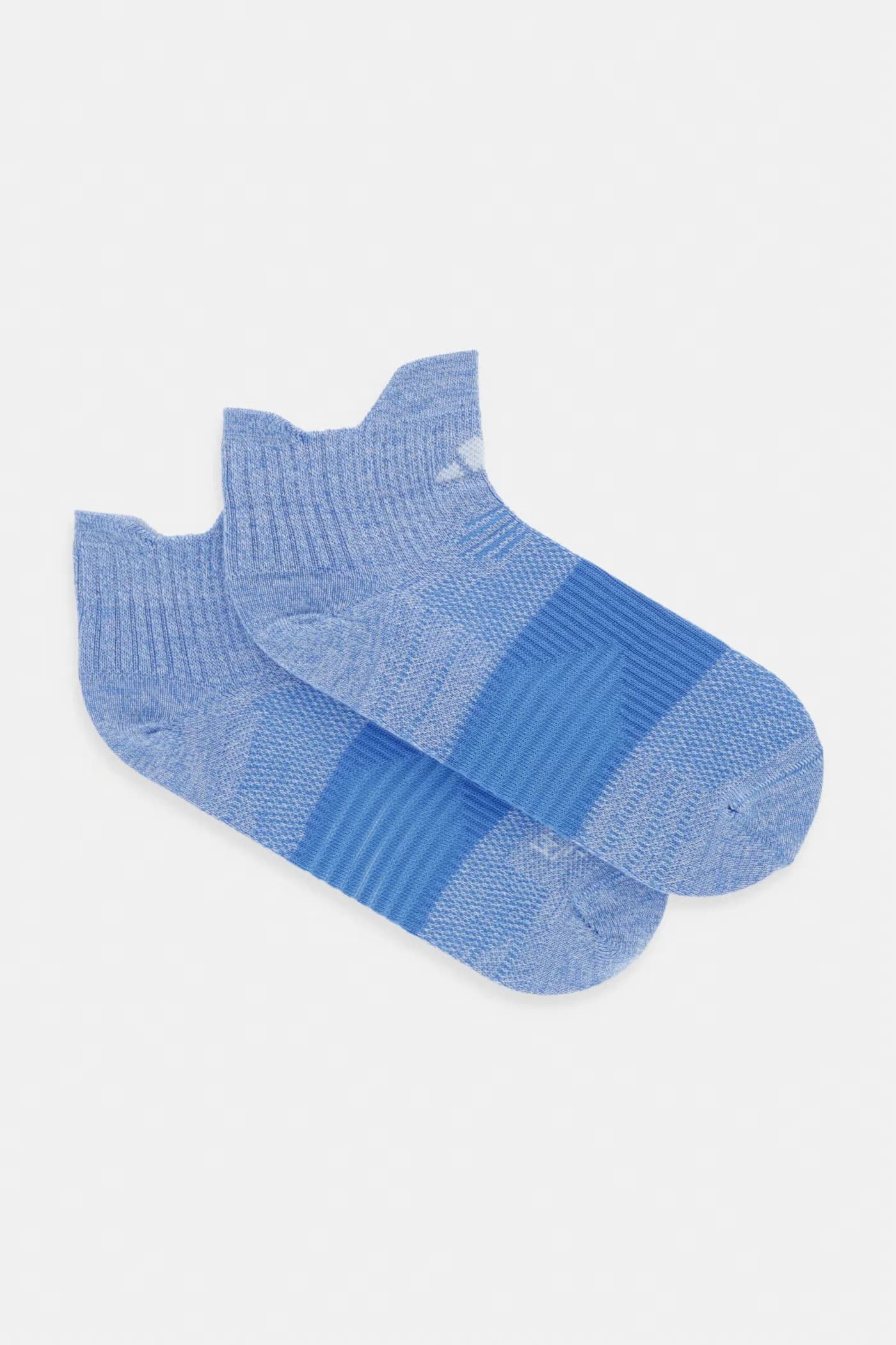 Легкие носки RUN