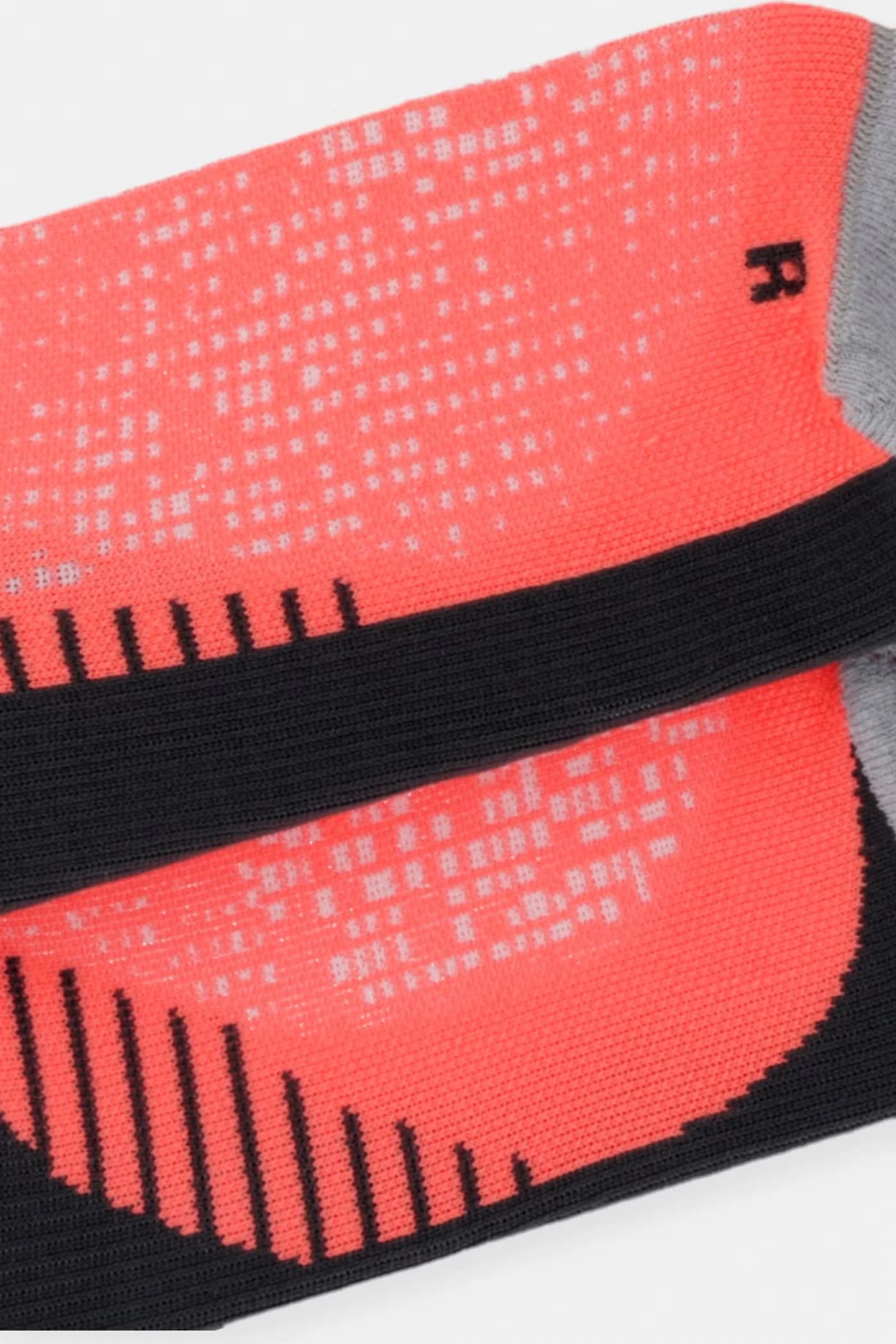 Носки - фото 2