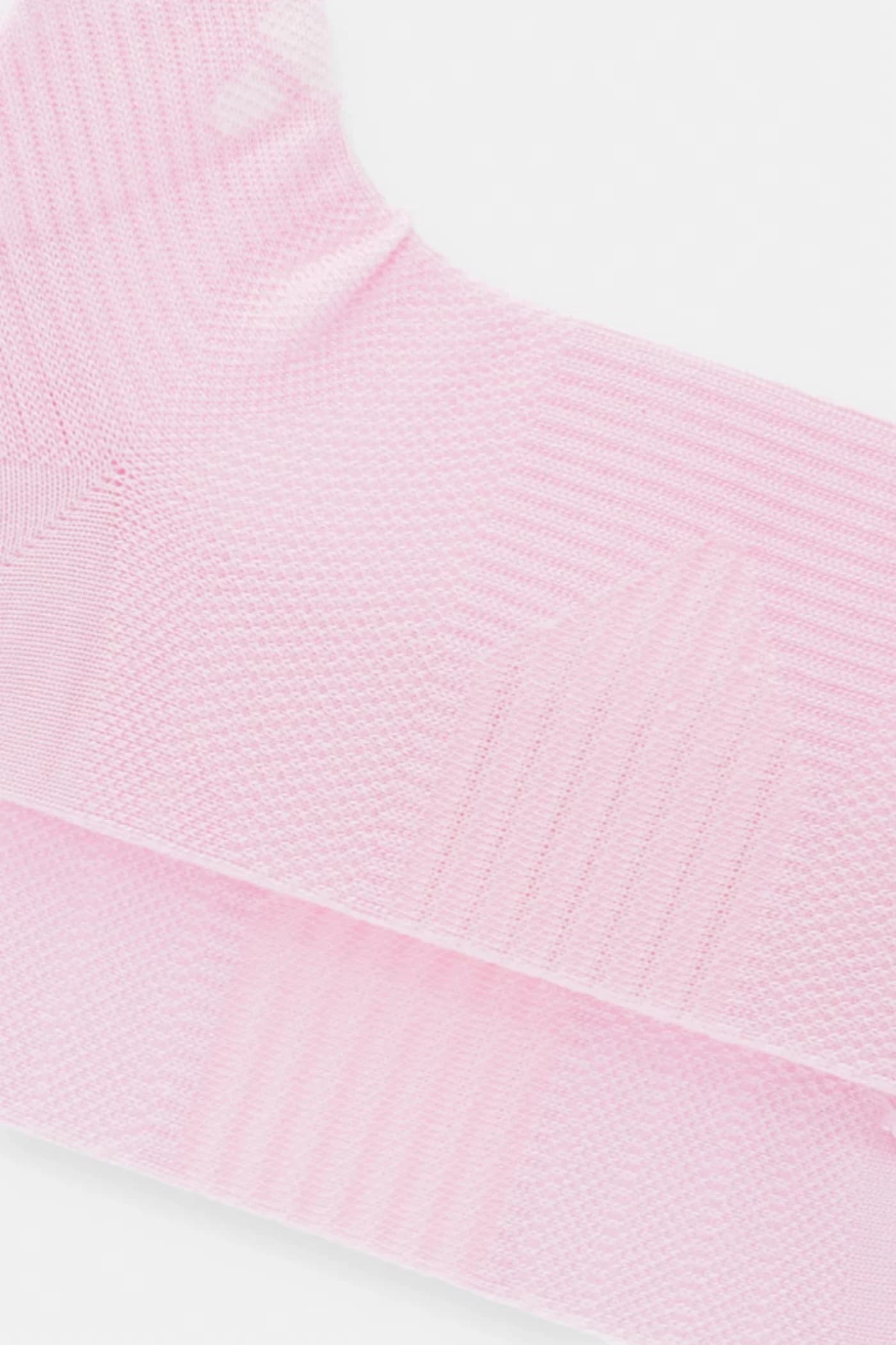 Легкие носки RUN - фото 2