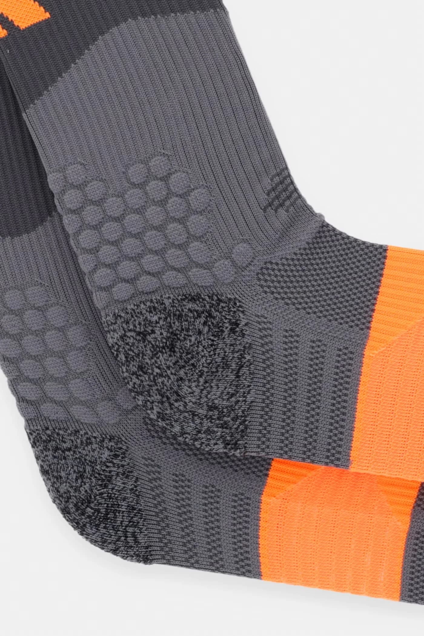 носки RUNxBOOST - фото 2