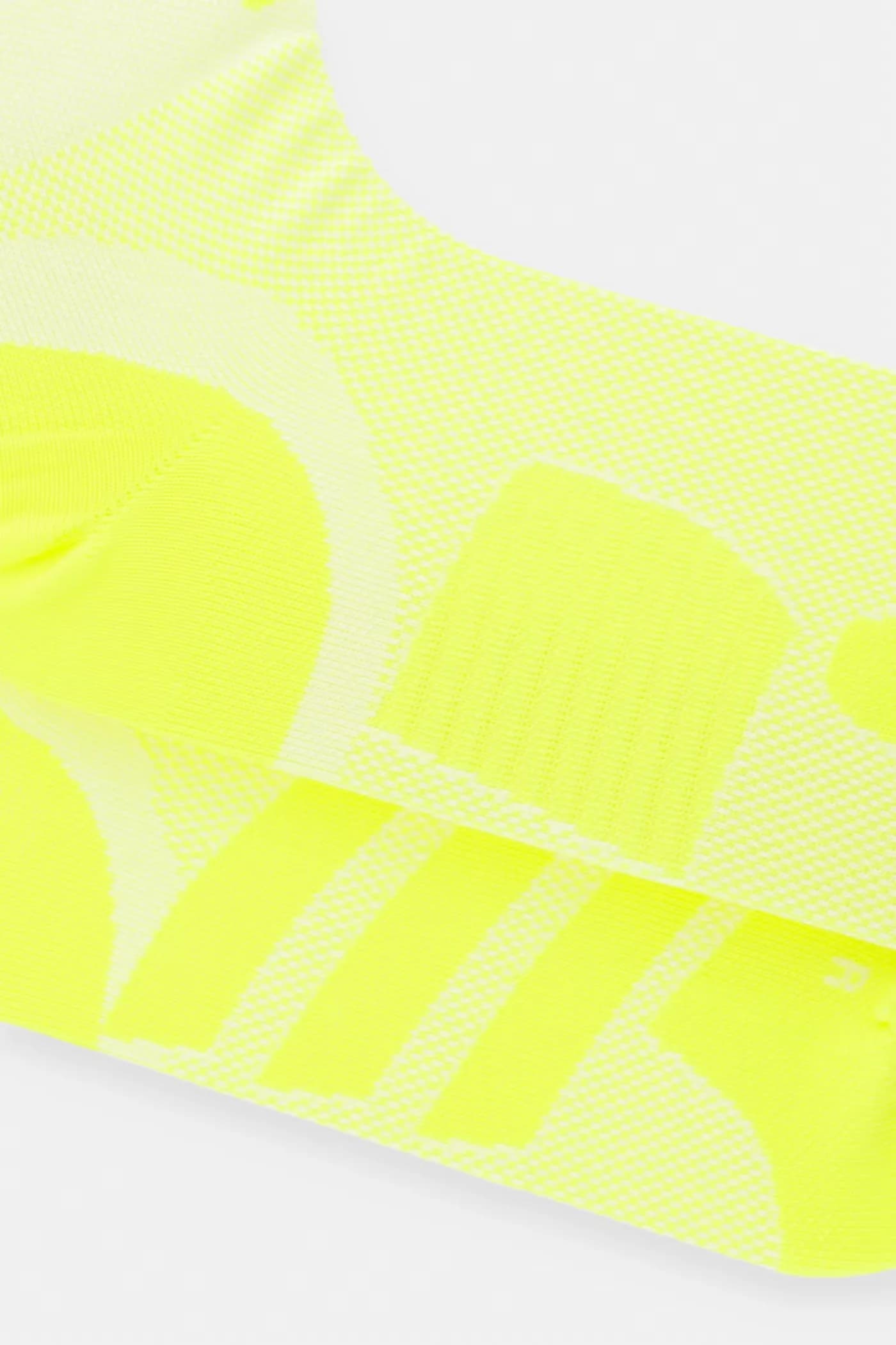 Носки RUNxADIZERO - фото 2