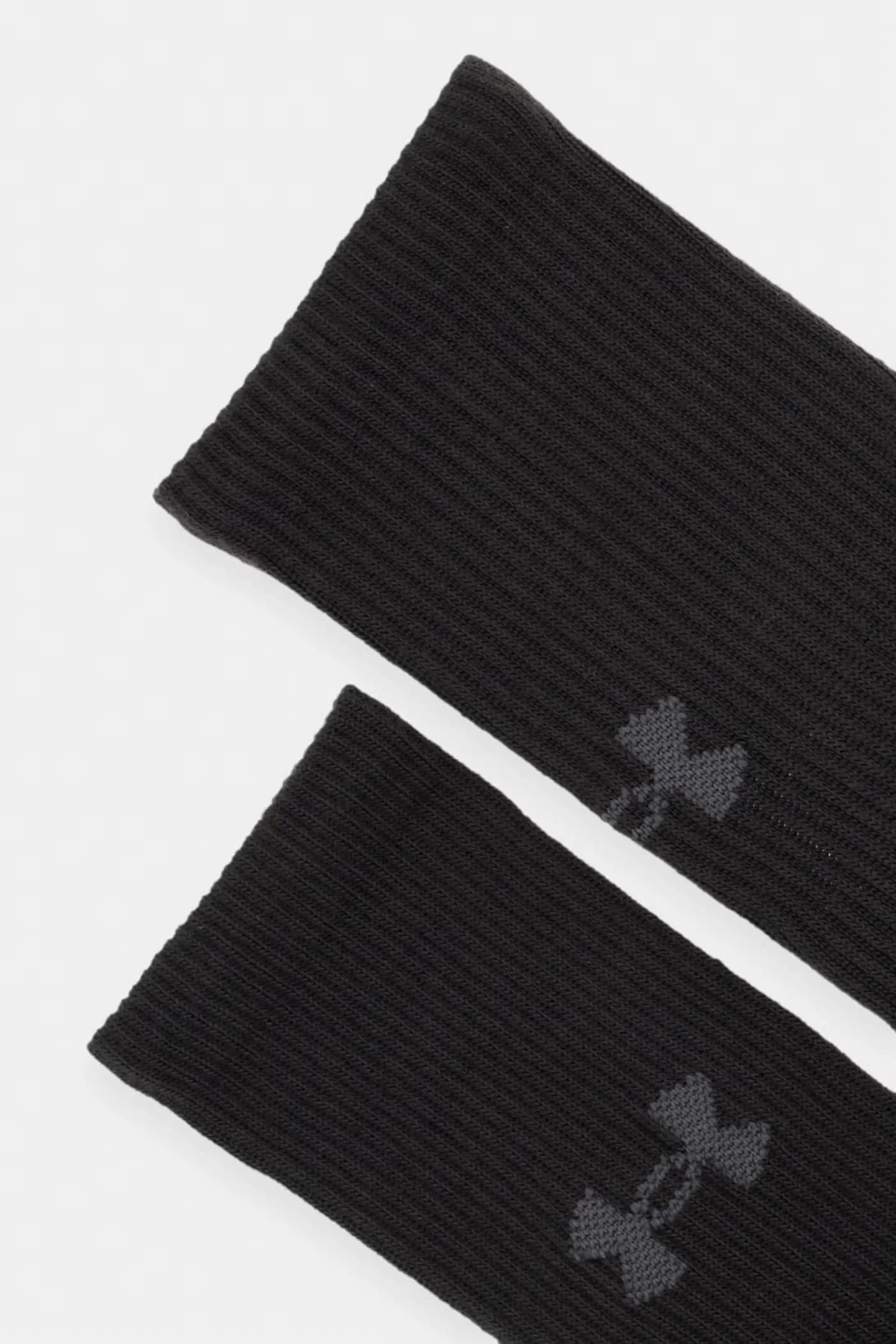 6 пар носков - фото 2