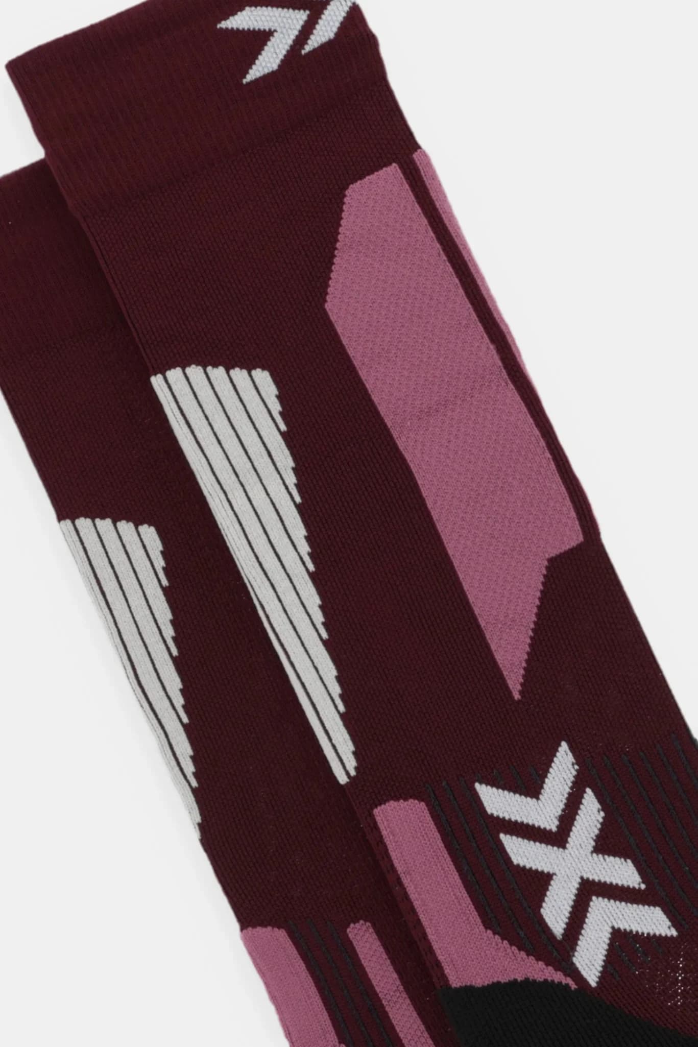 Лыжные носки SKI TOURING PERFORM OTC - фото 2