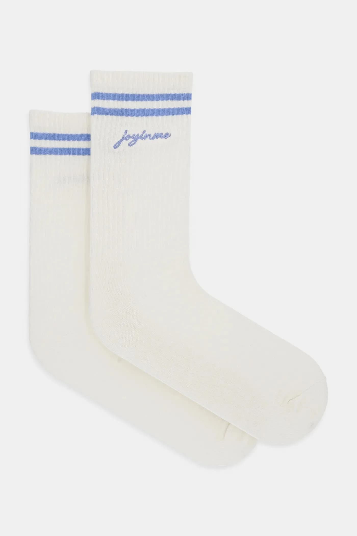 Эффектные носки