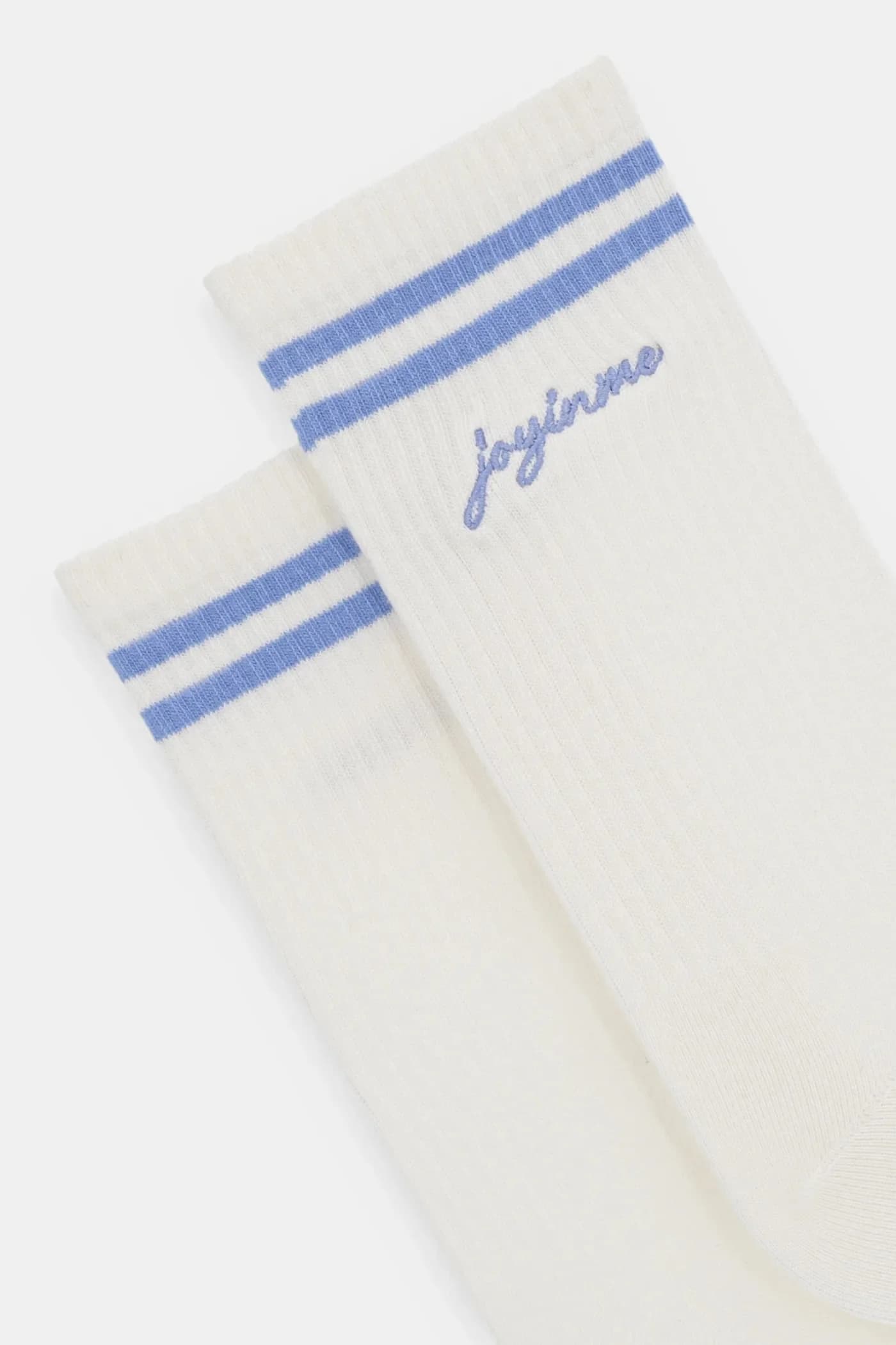 Эффектные носки - фото 2