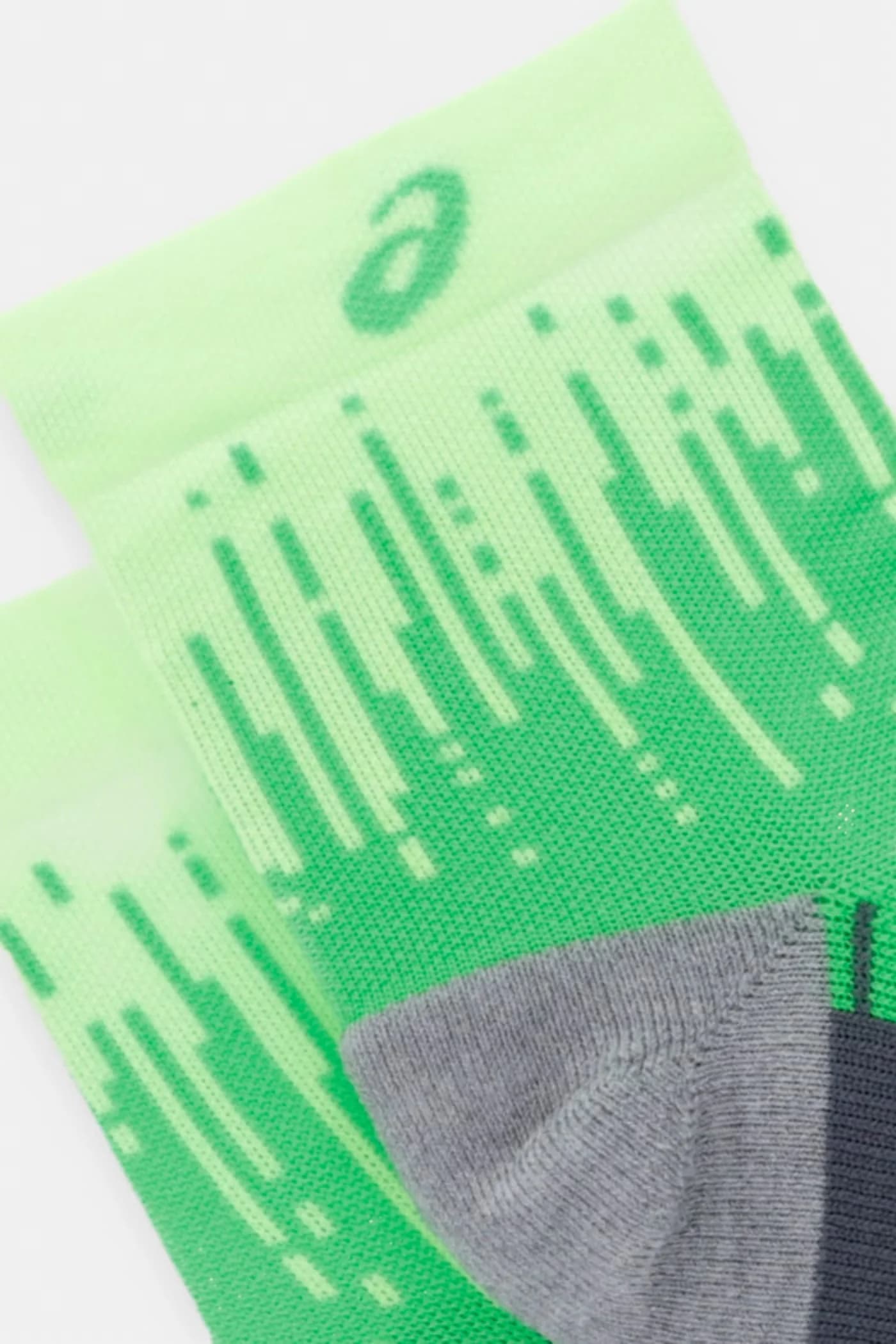 Носки - фото 2