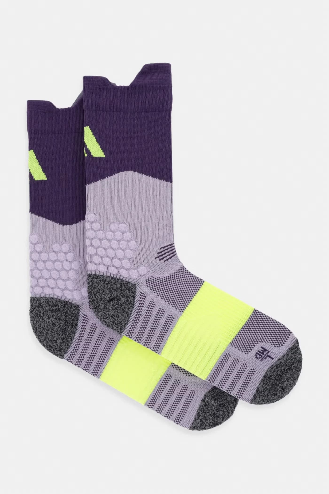 Носки RUNxBOOST