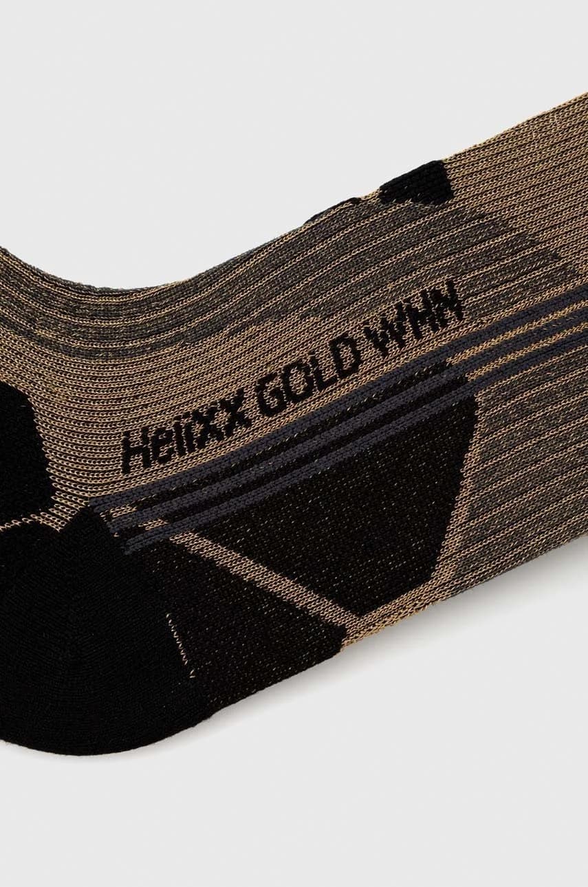 лыжные носки HeliXX Gold 4.0 - фото 2