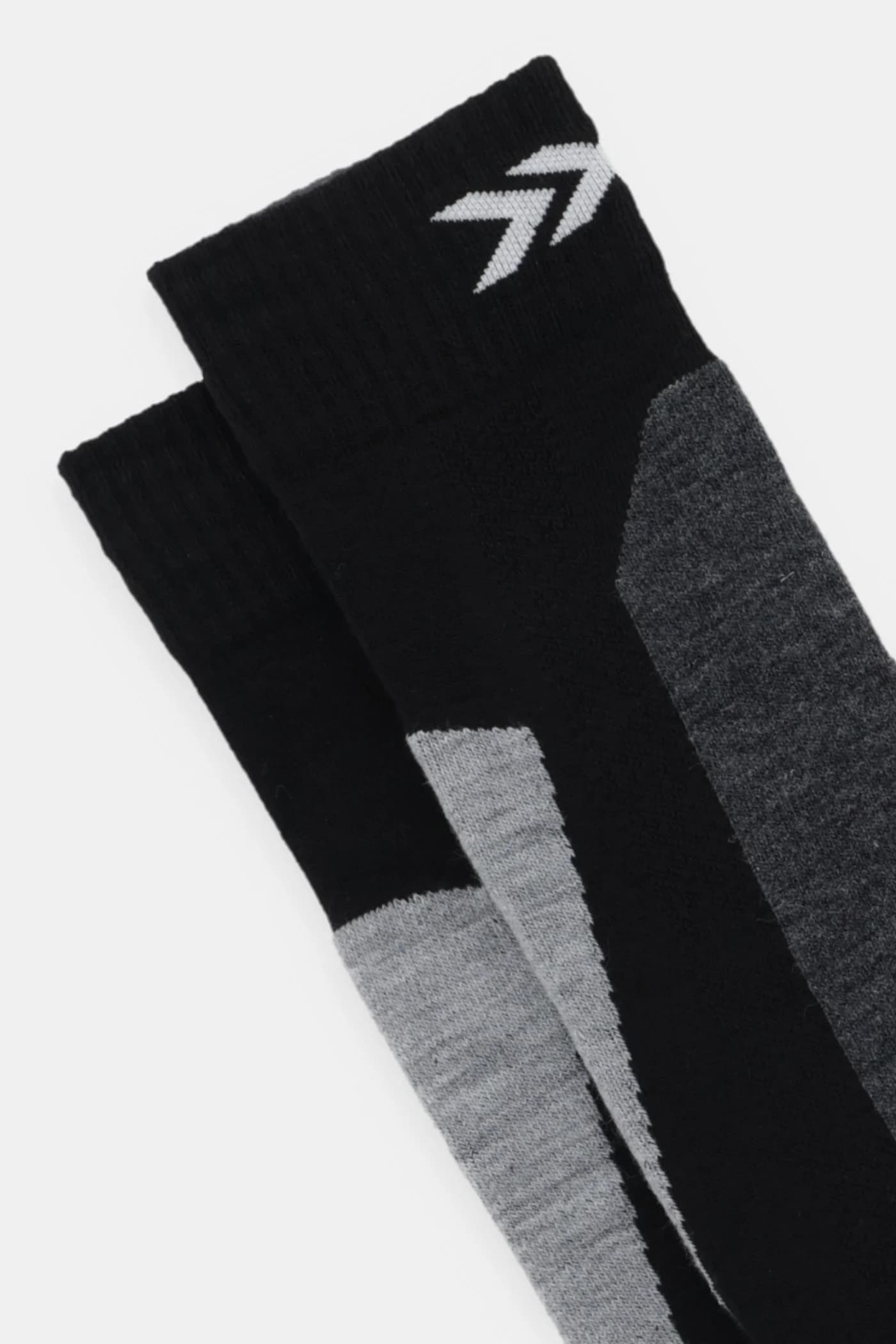 Лыжные носки Ski Discover OTC - фото 2