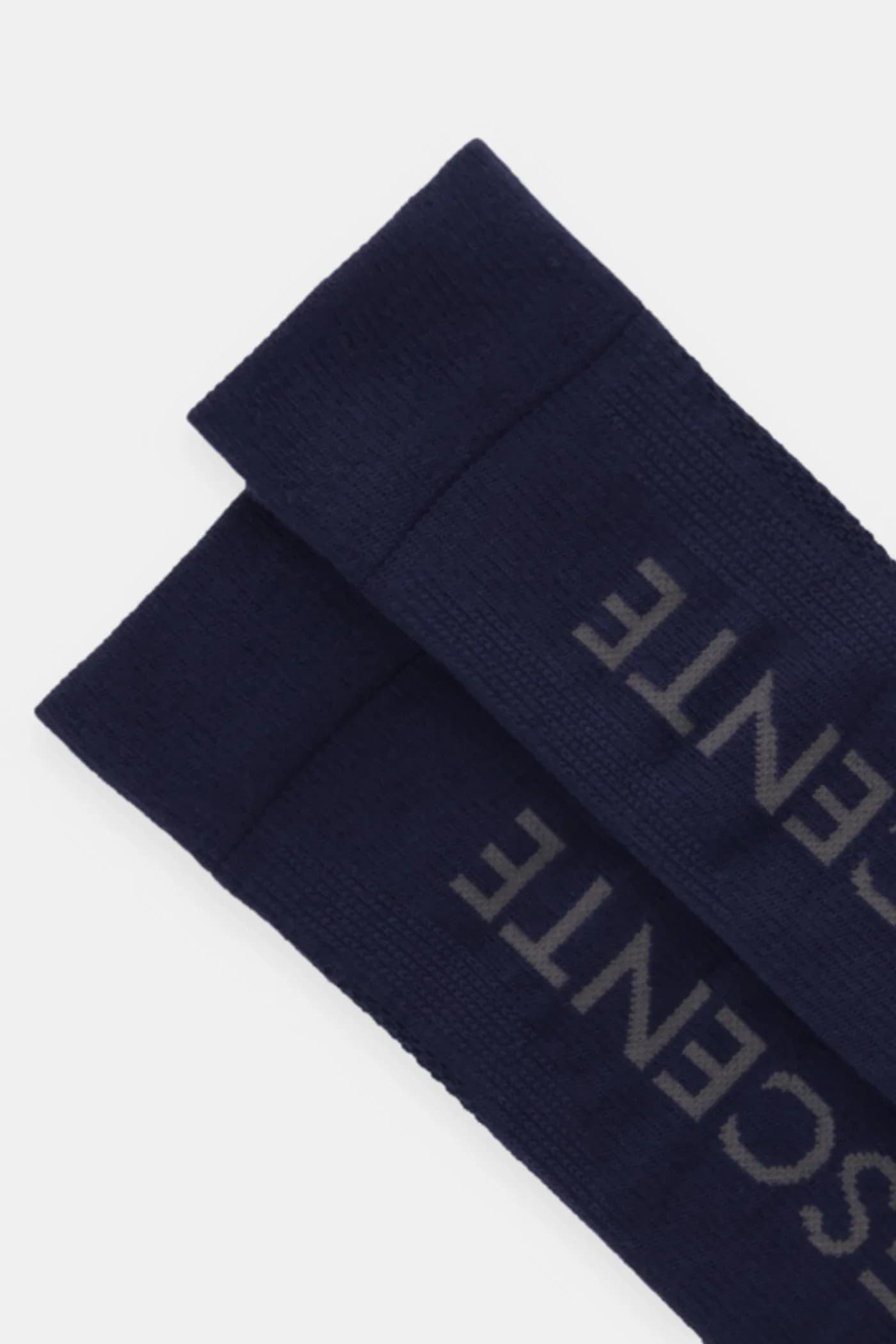 Лыжные носки Arch Spiral Sox - фото 2