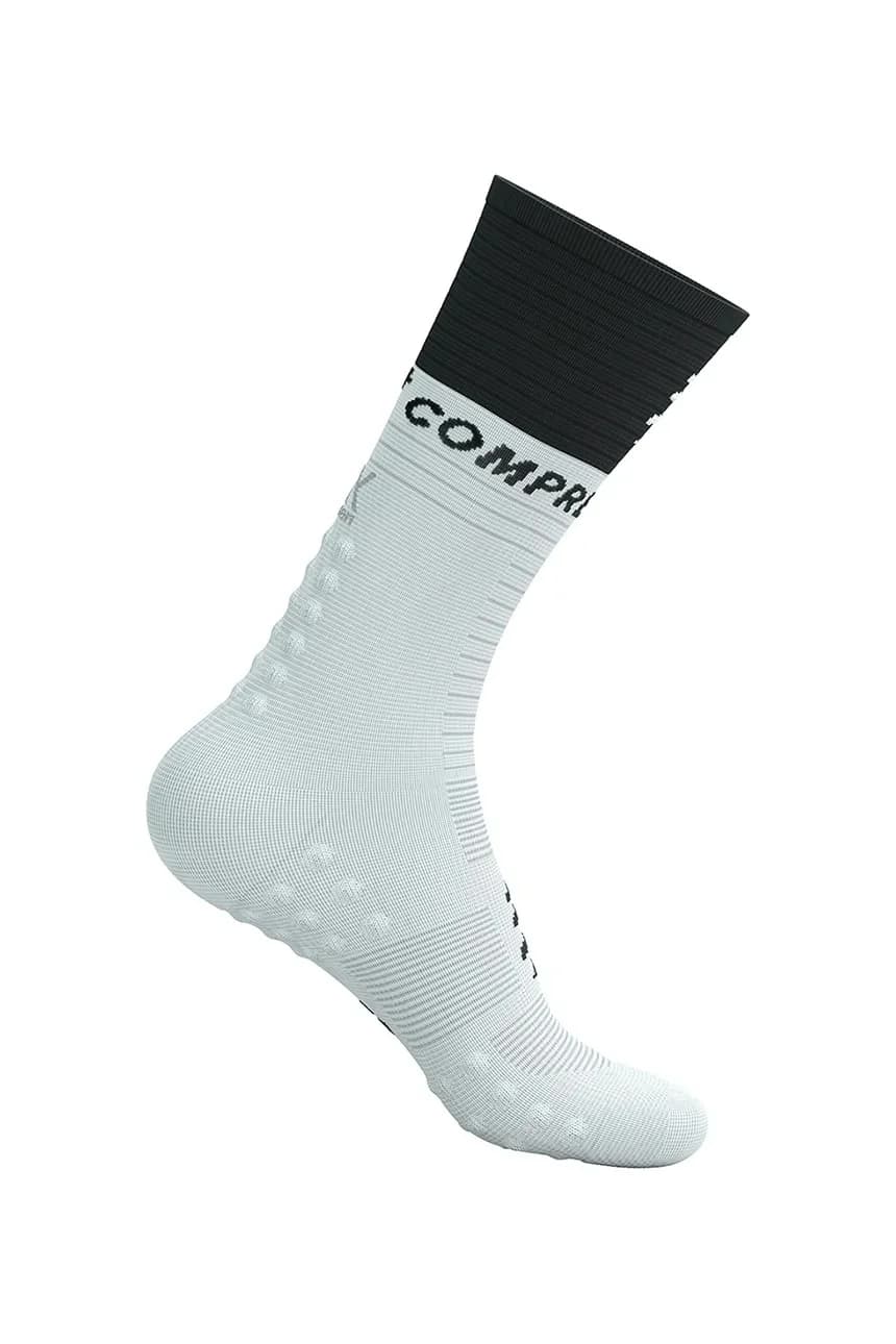 Носки средней степени сжатия v2.0 - фото 3