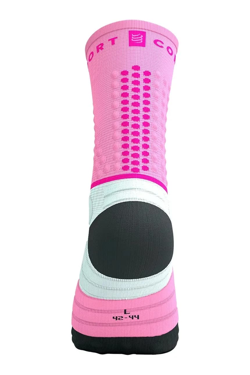 Носки Ultra Trail V2.0 - фото 3