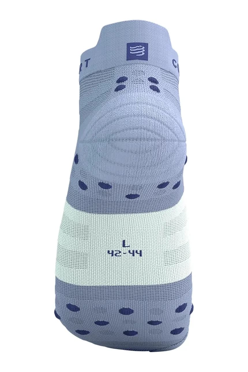 Носки Pro Racing v4.0 Ultralight Run Low - фото 3