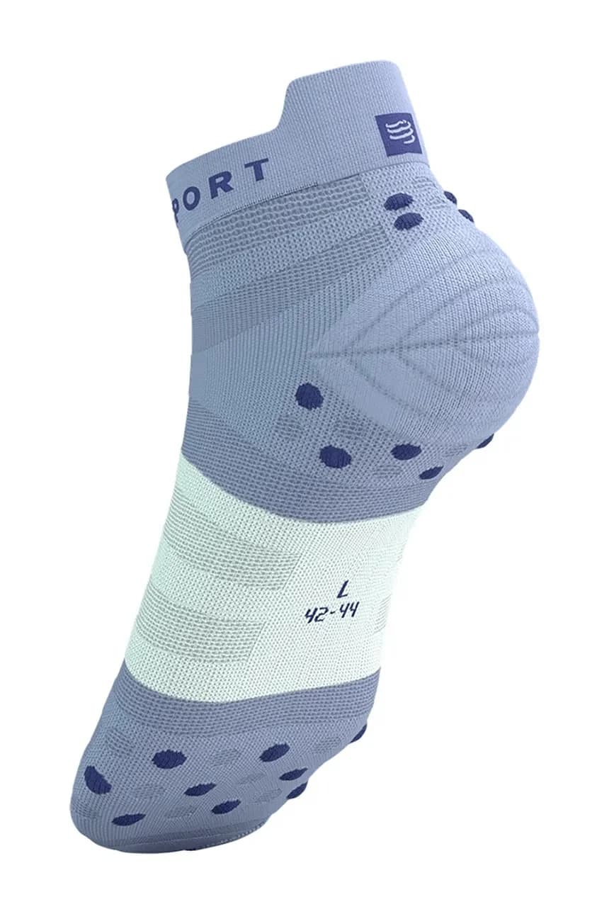 Носки Pro Racing v4.0 Ultralight Run Low - фото 4