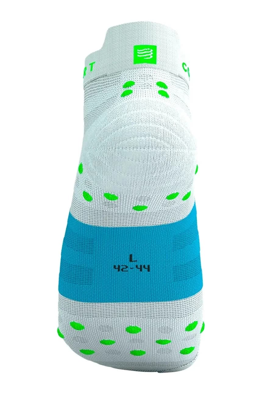 Носки Pro Racing v4.0 Ultralight Run Low - фото 3