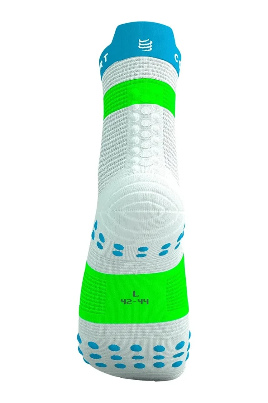 Носки Pro Racing v4.0 Run High - фото 3