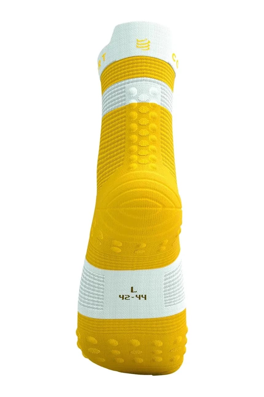 Носки Pro Racing v4.0 Run High - фото 3