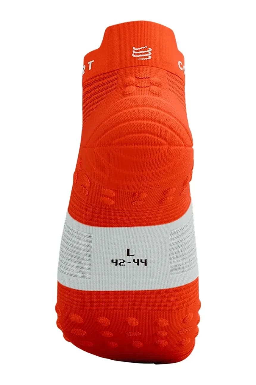 Носки Pro Racing v4.0 Run Low - фото 3