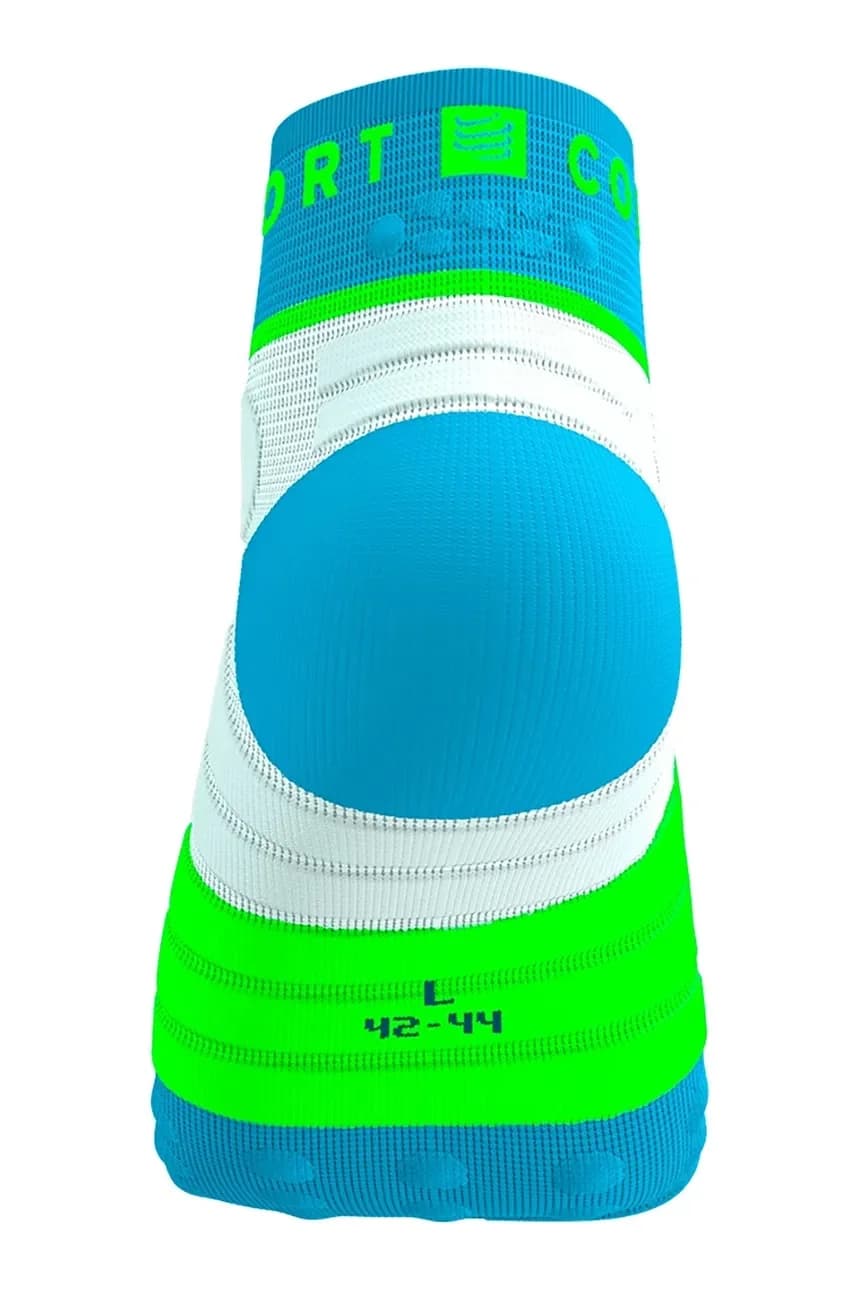 Низкие носки Ultra Trail - фото 3