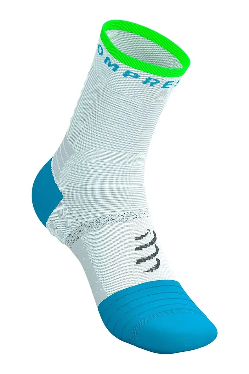 Носки Pro Marathon V2.0 - фото 2