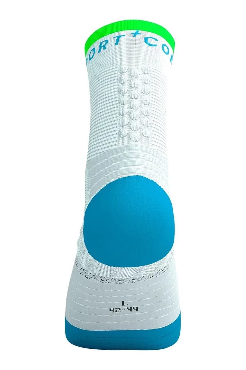 Носки Pro Marathon V2.0 - фото 3