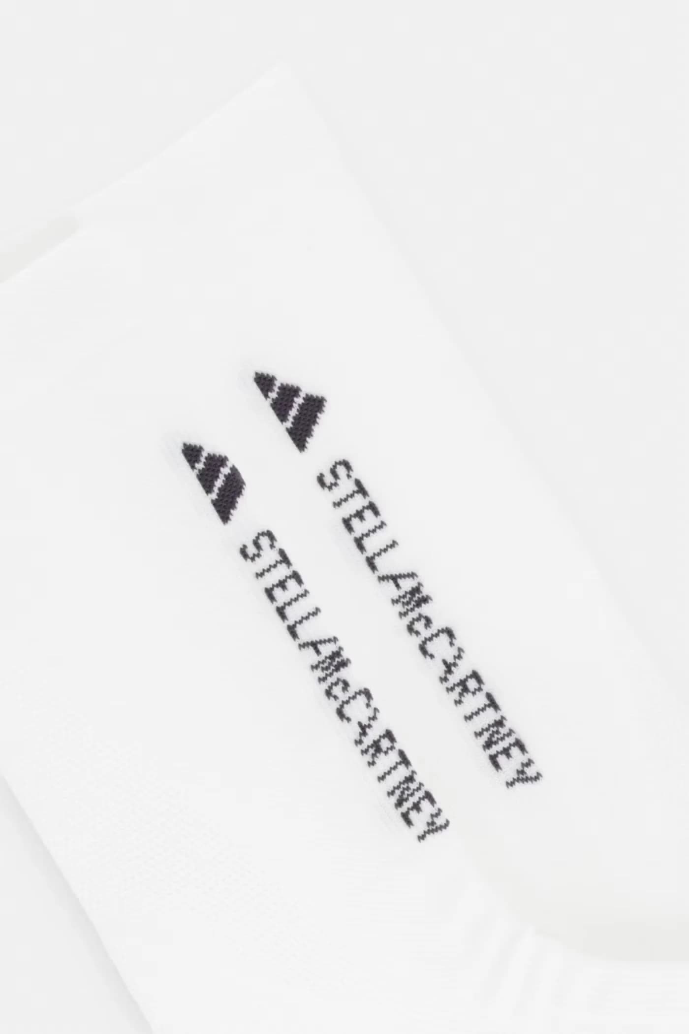 Носки - фото 2