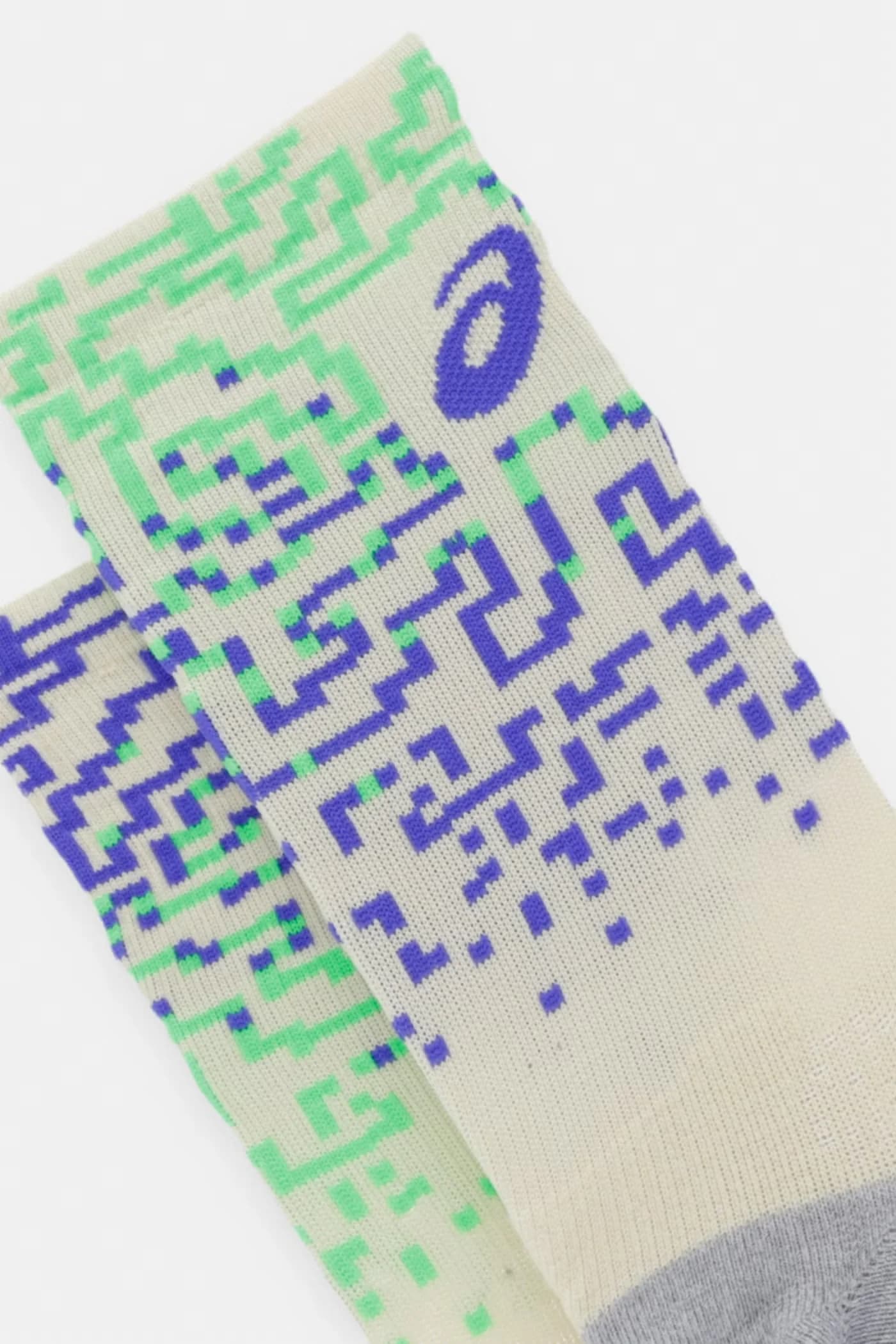 Носки - фото 2