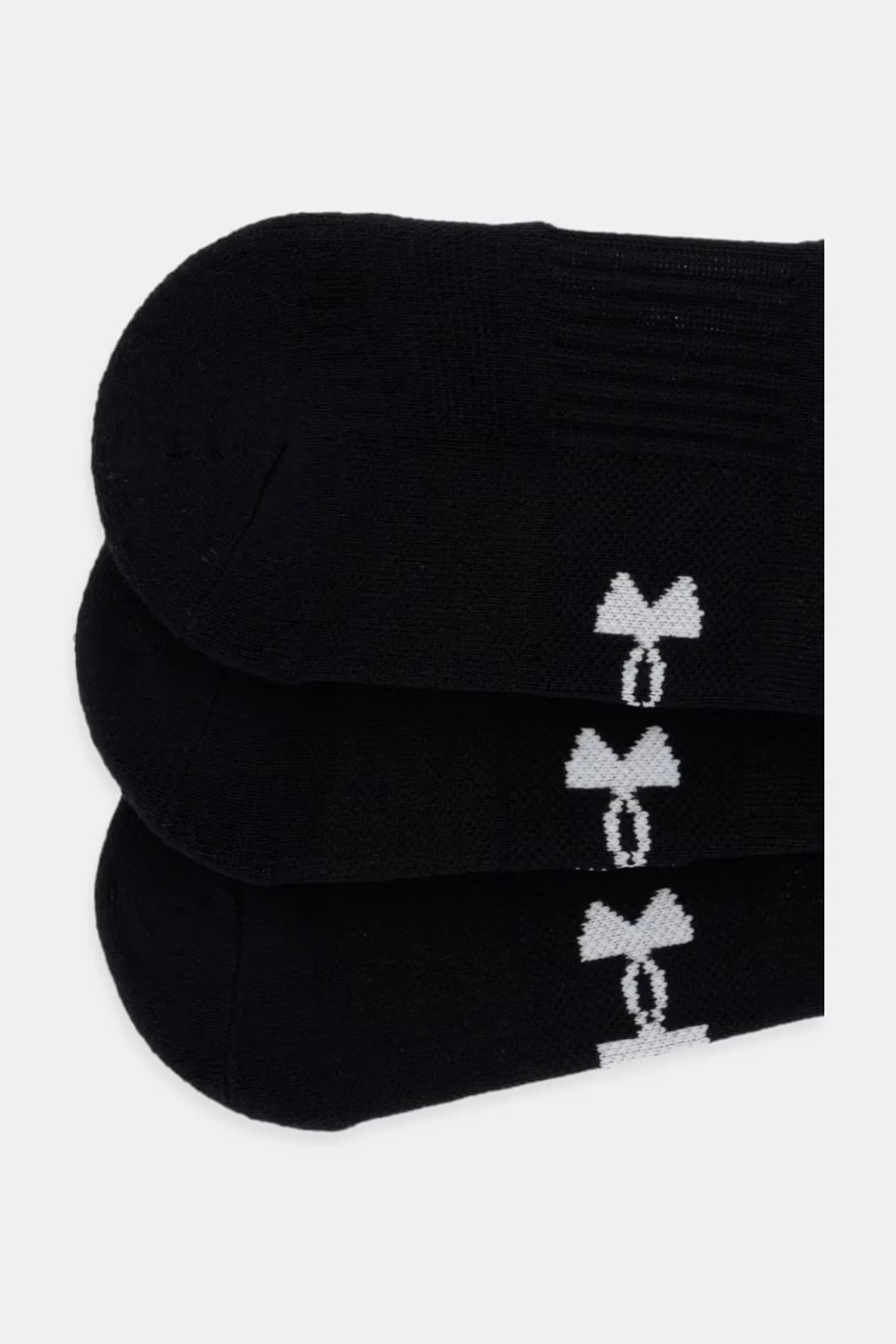 Комплект из трех носков Performance - фото 2