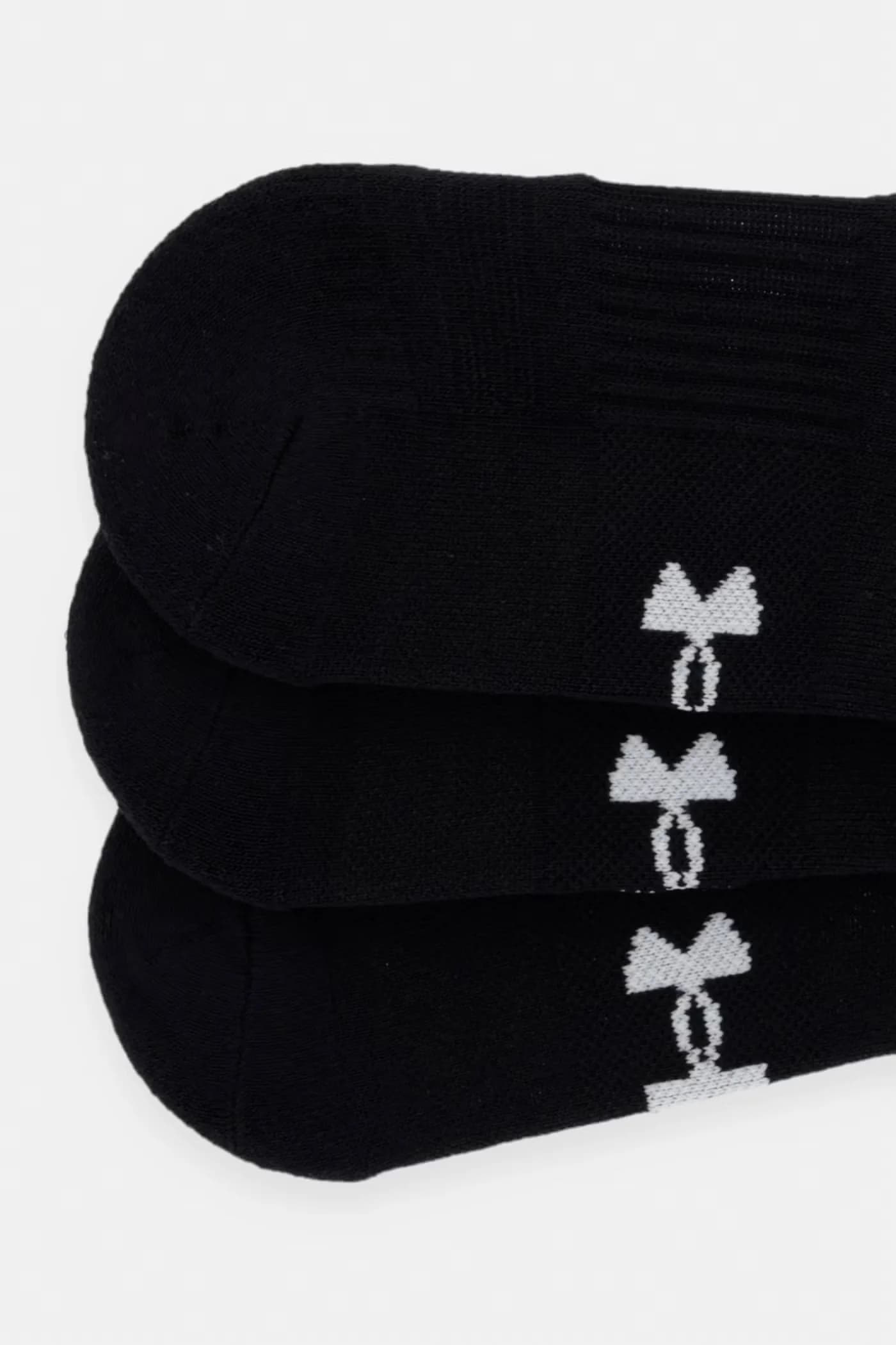 Комплект из трех носков Performance - фото 3