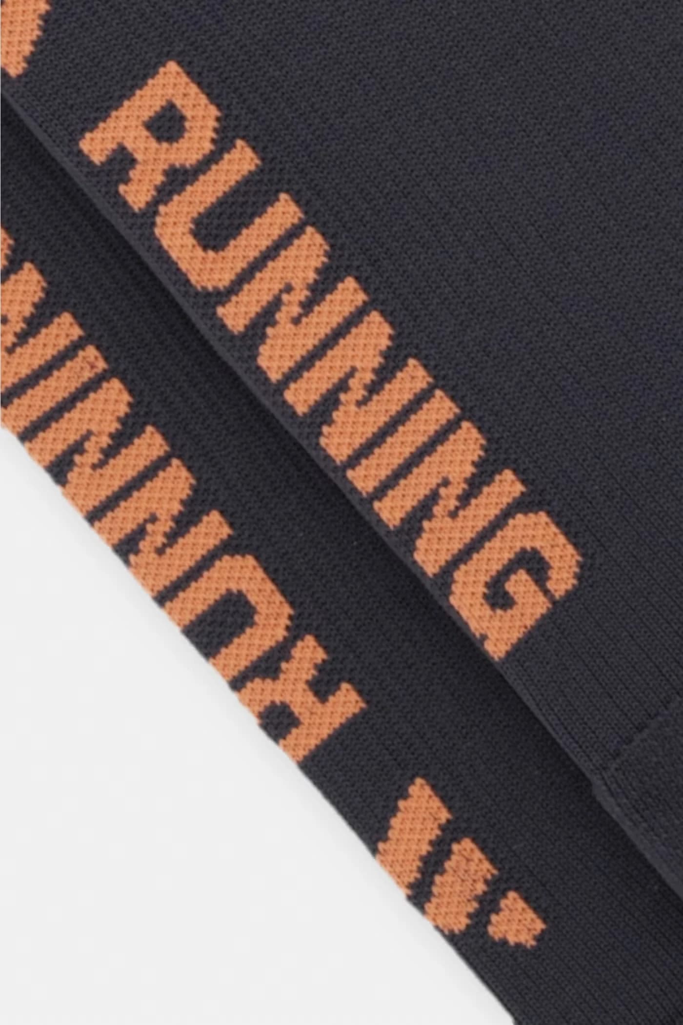 Носки RUNxGRAFIC - фото 2