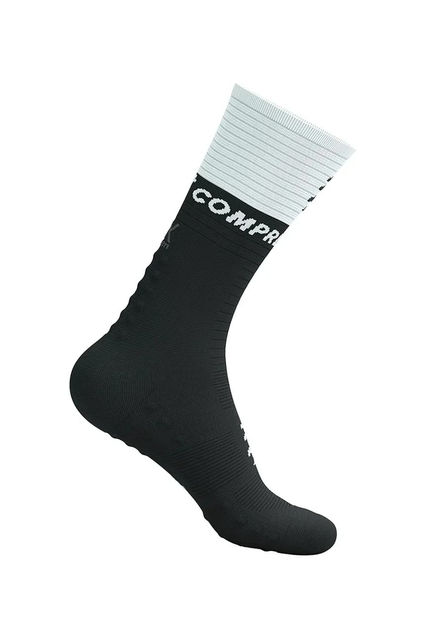 Носки средней степени сжатия v2.0 - фото 3