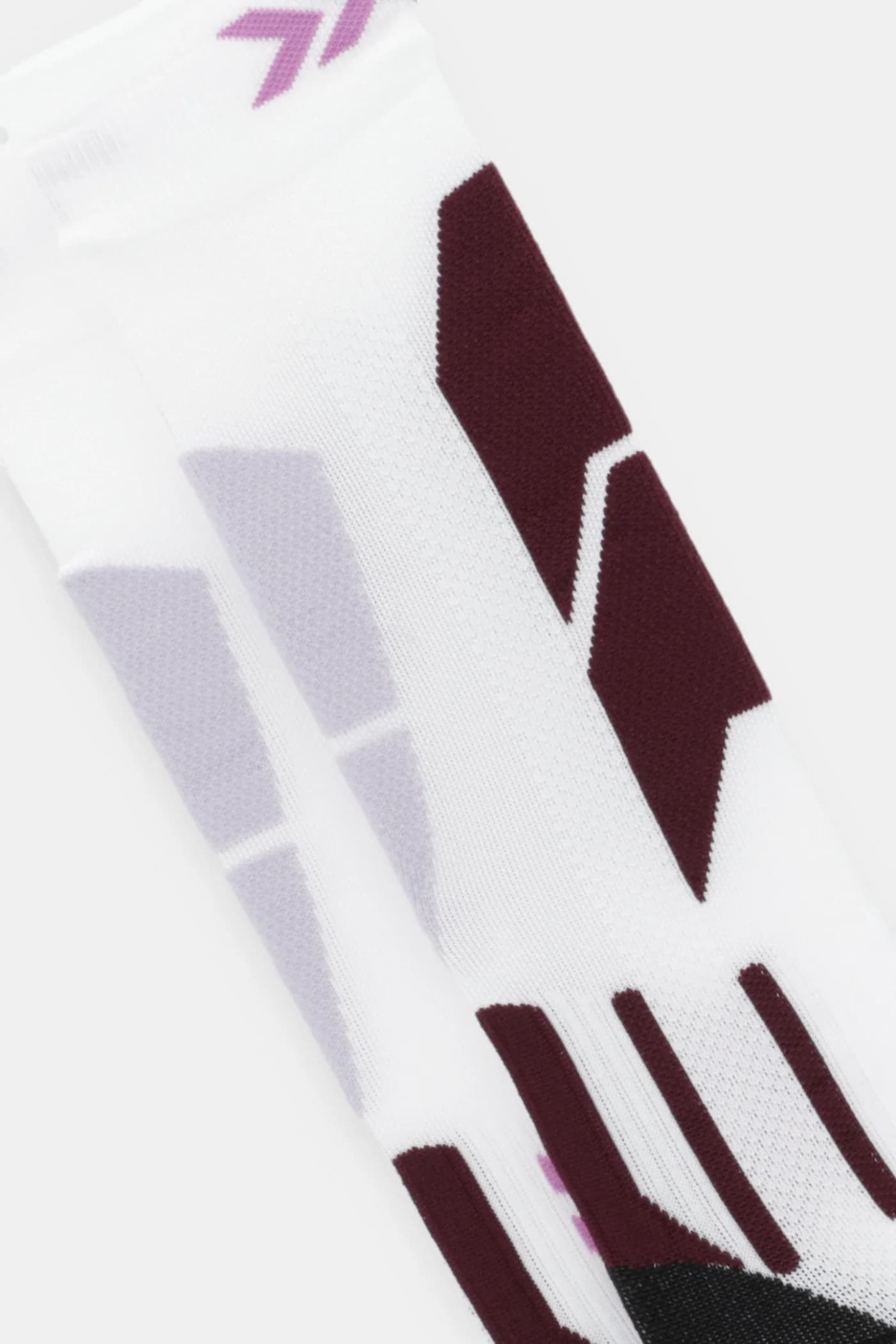 Лыжные носки SKI PERFORM OTC - фото 2