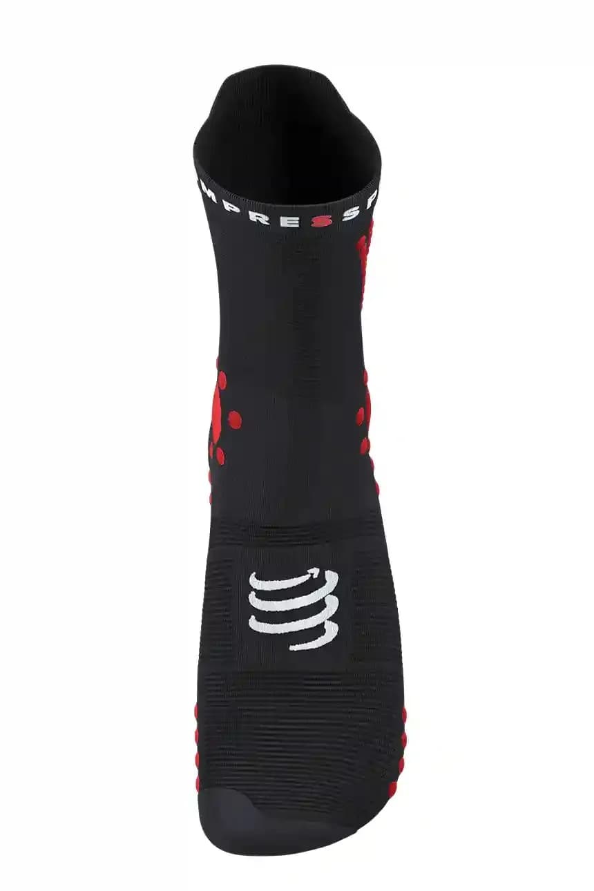 Носки Pro Racing v4.0 Trail - фото 2