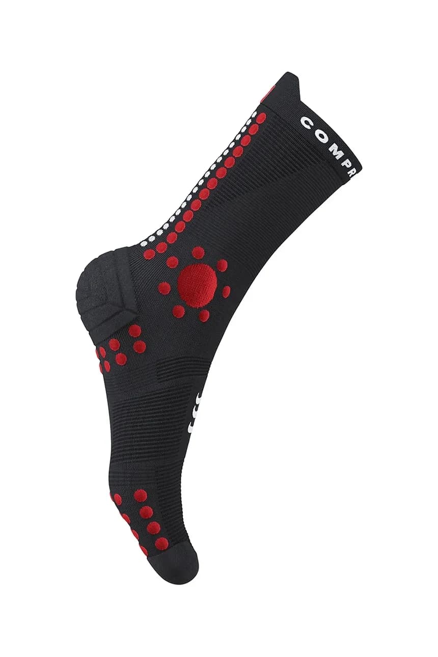 Носки Pro Racing v4.0 Trail - фото 3