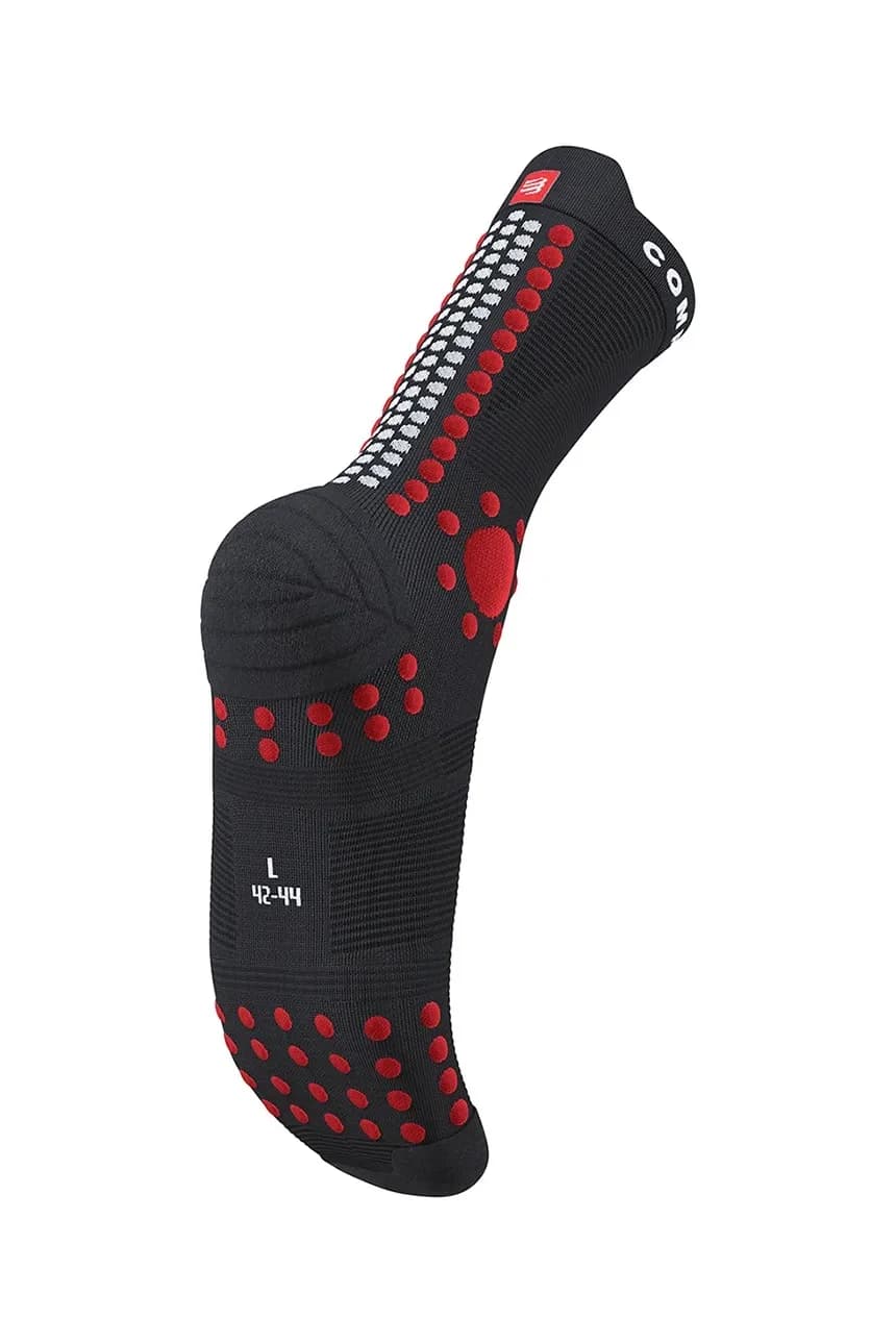 Носки Pro Racing v4.0 Trail - фото 4