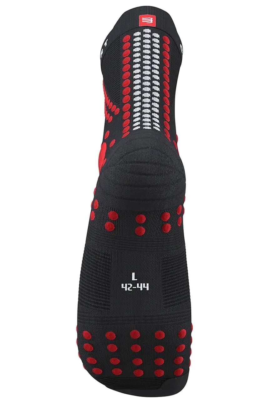 Носки Pro Racing v4.0 Trail - фото 5