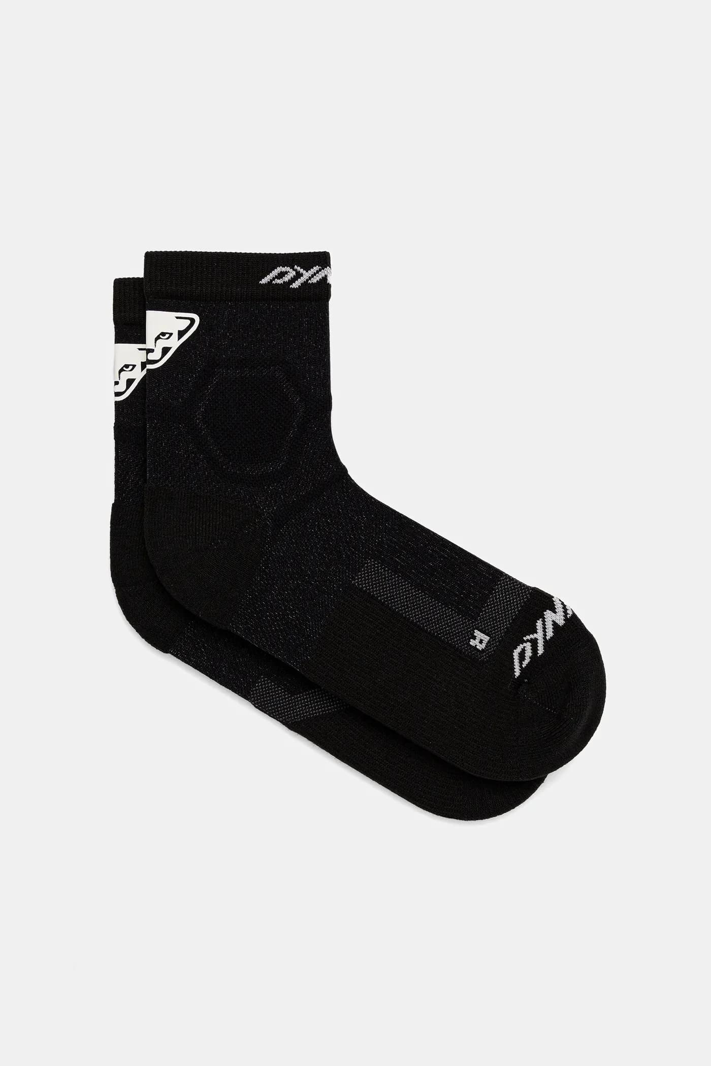 Альпийские носки