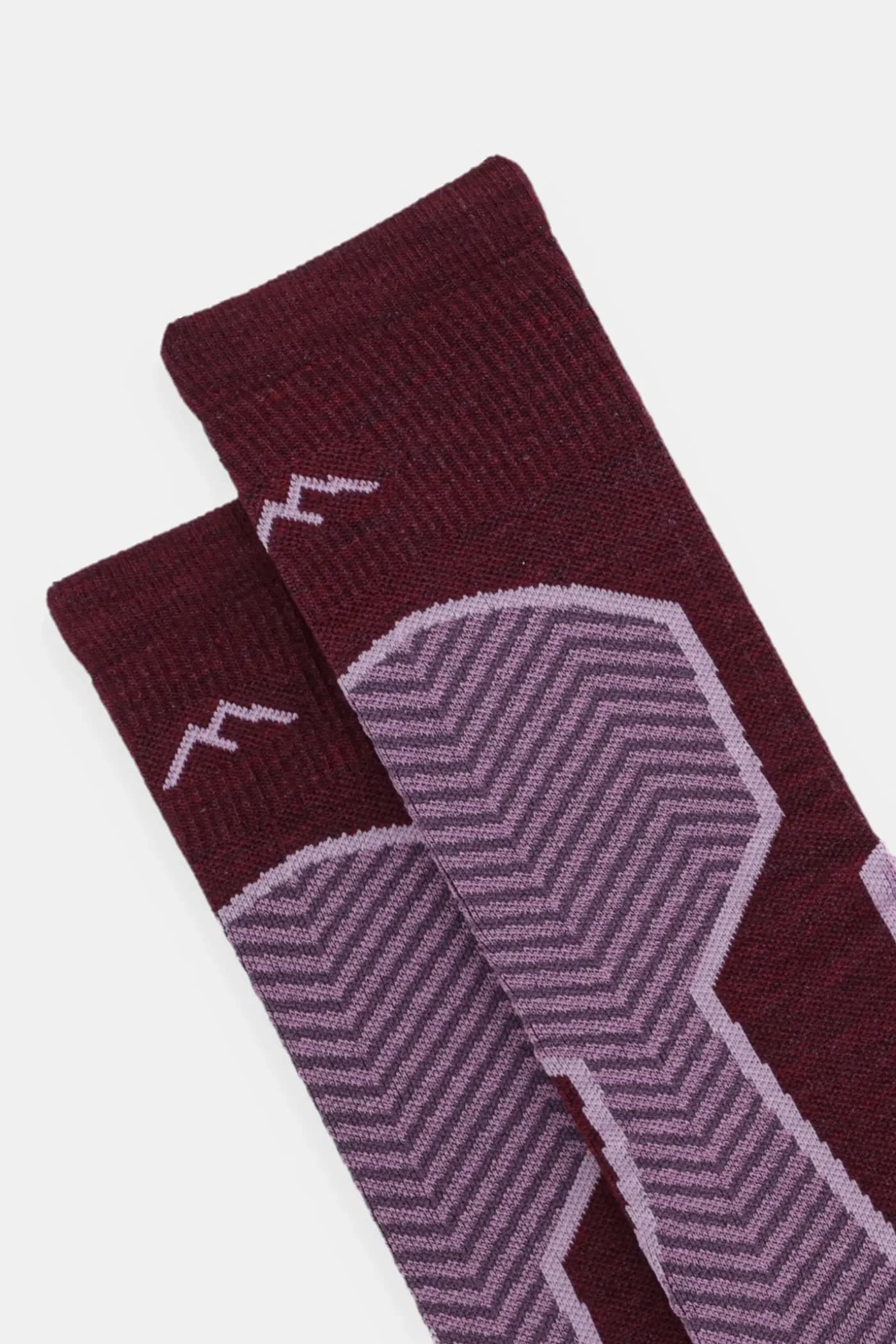 Носки - фото 2