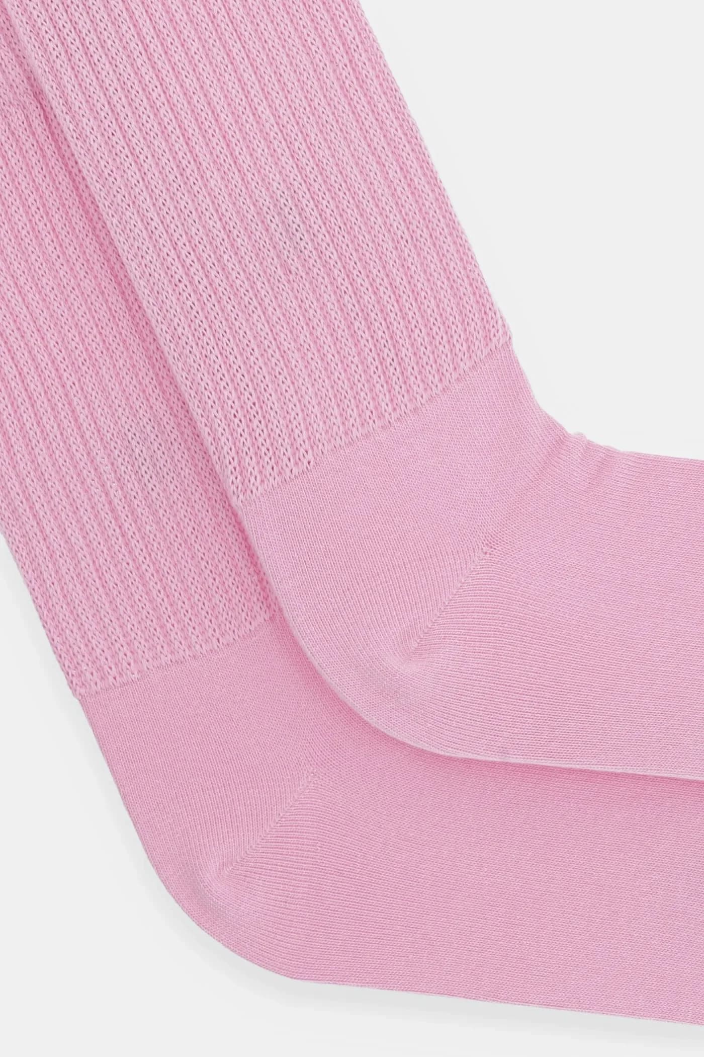 Носки «Заземлись» - фото 2