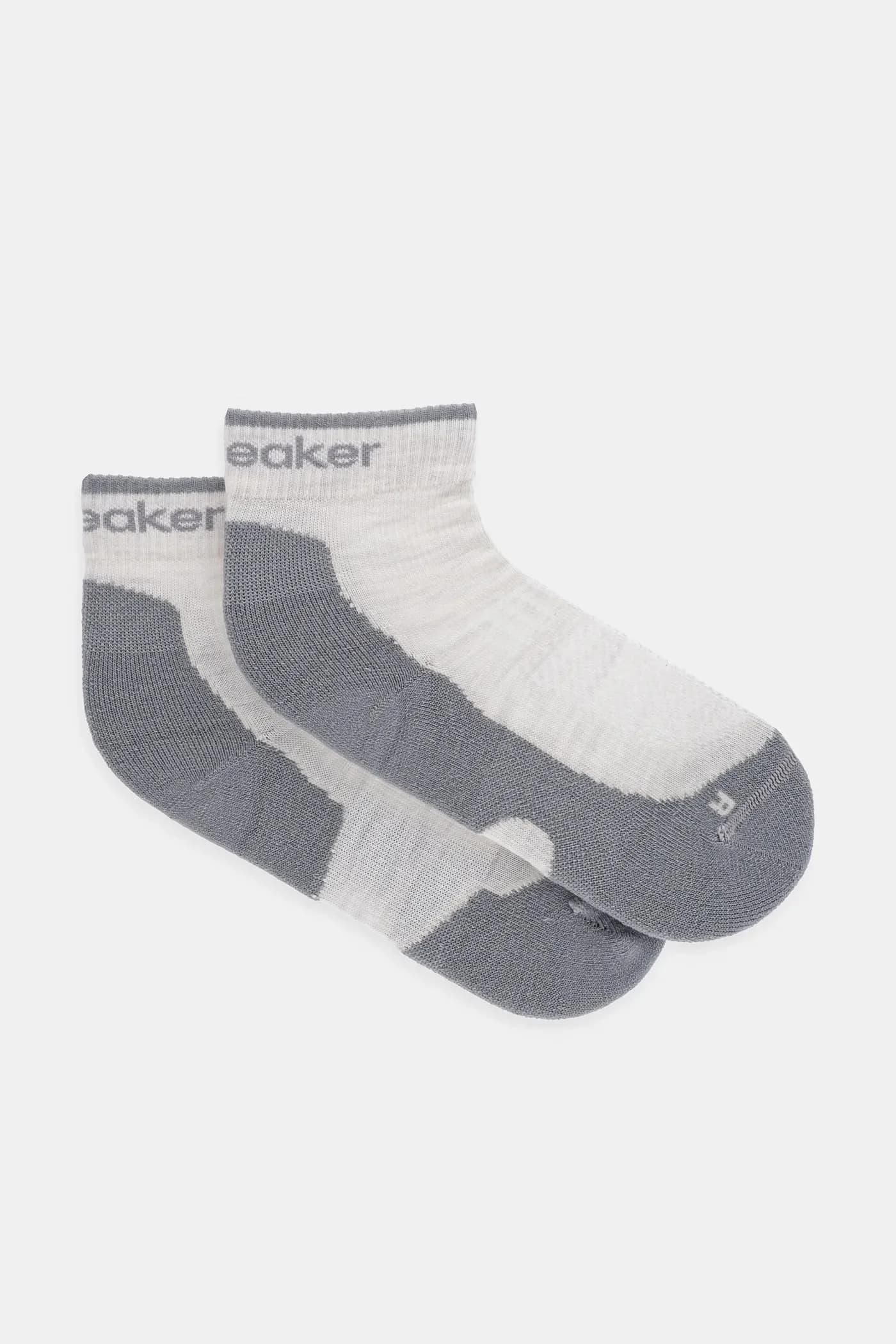 Поход+носки