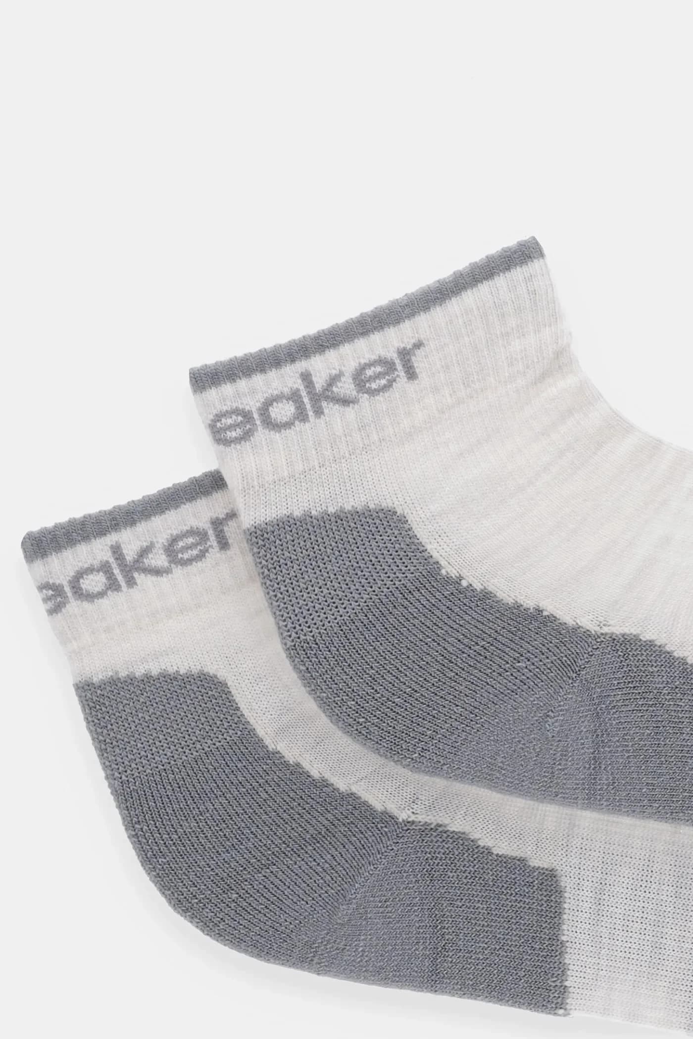 Поход+носки - фото 2