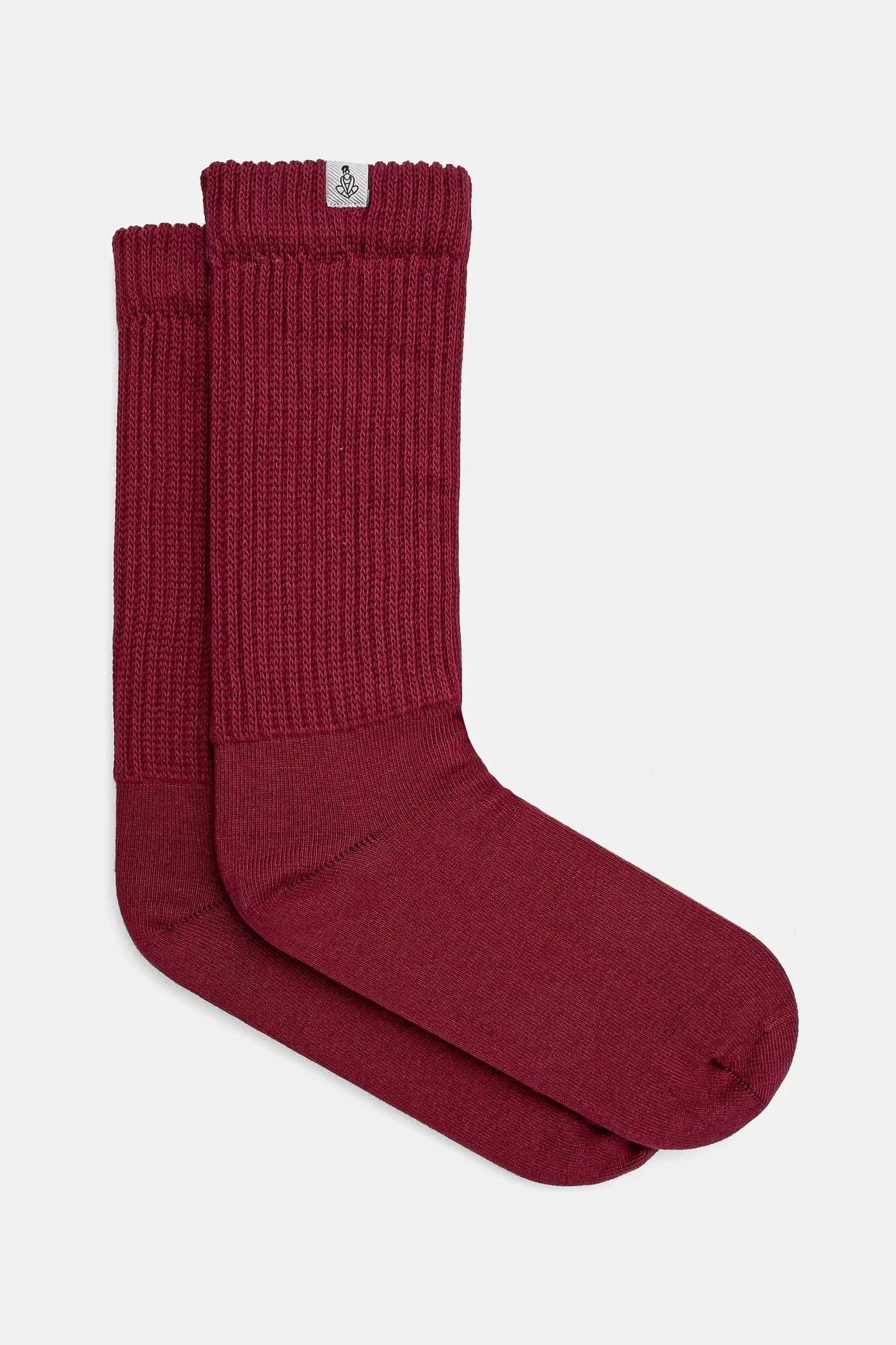 Носки «Заземлись»