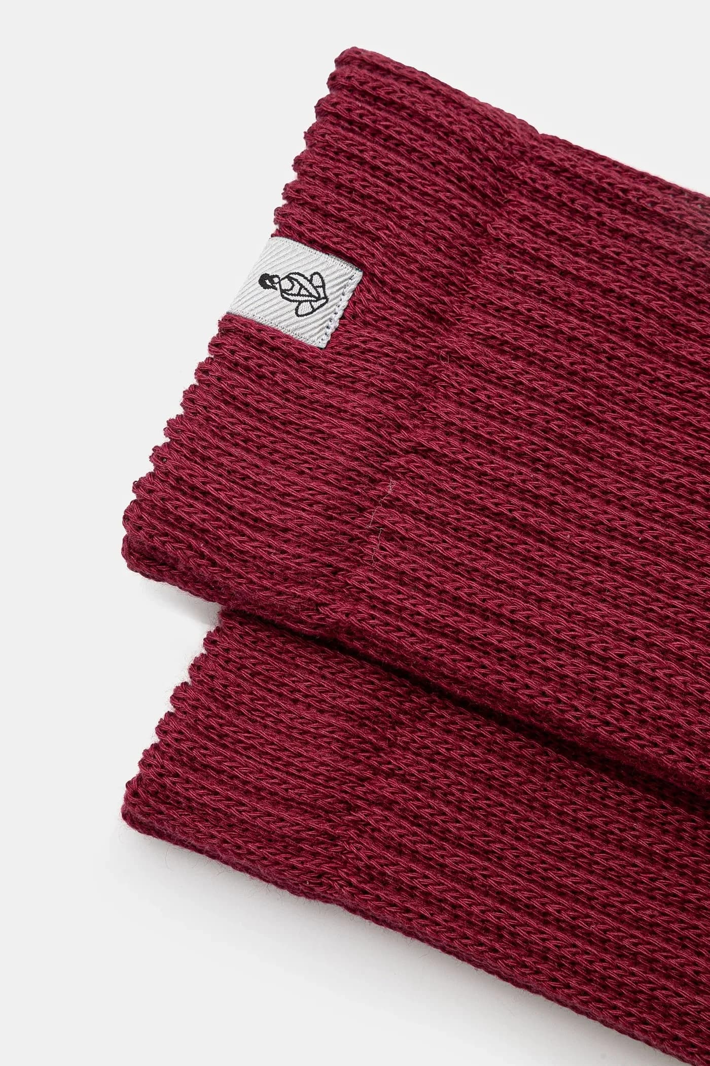 Носки «Заземлись» - фото 2