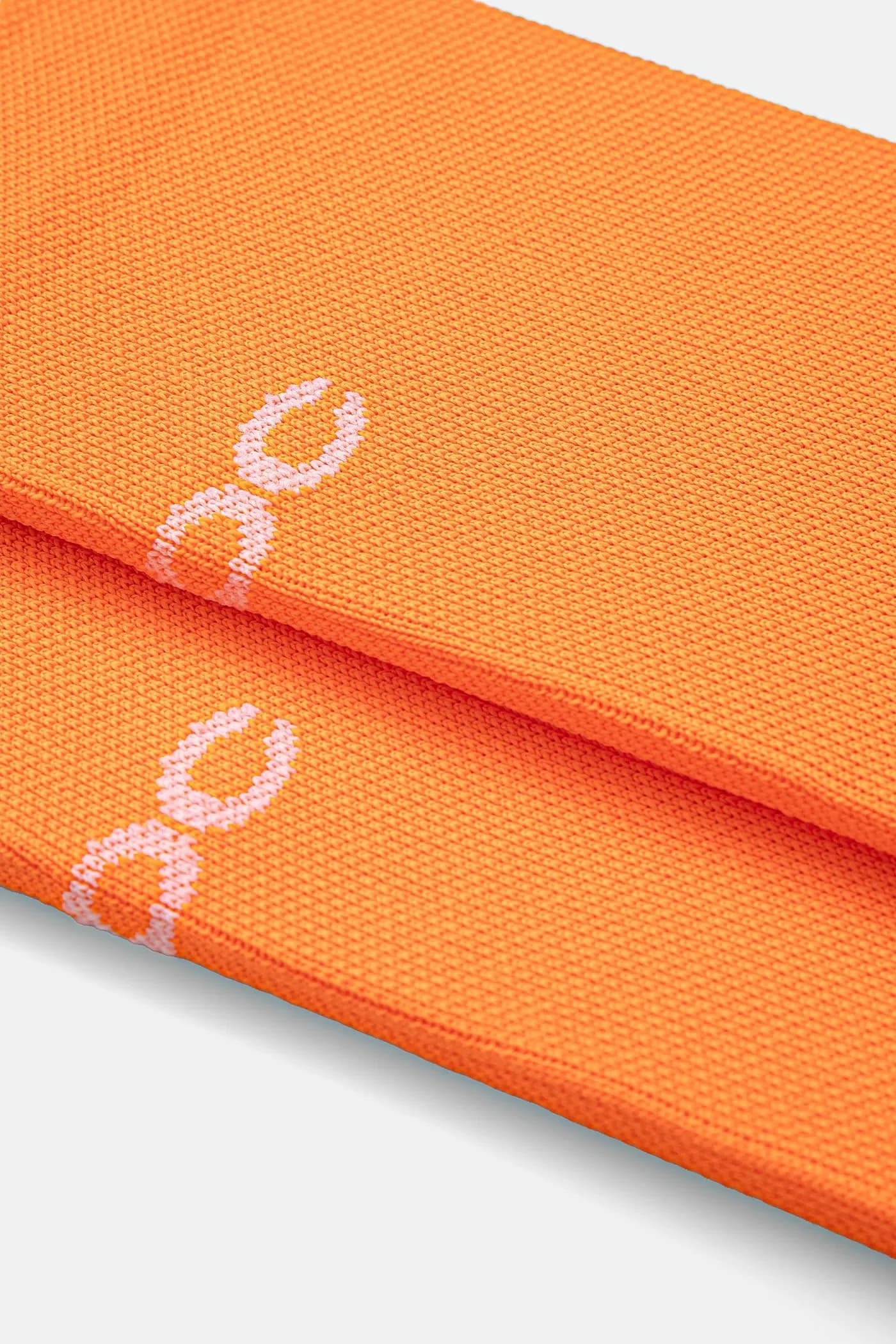 носки Cadence Road - фото 2